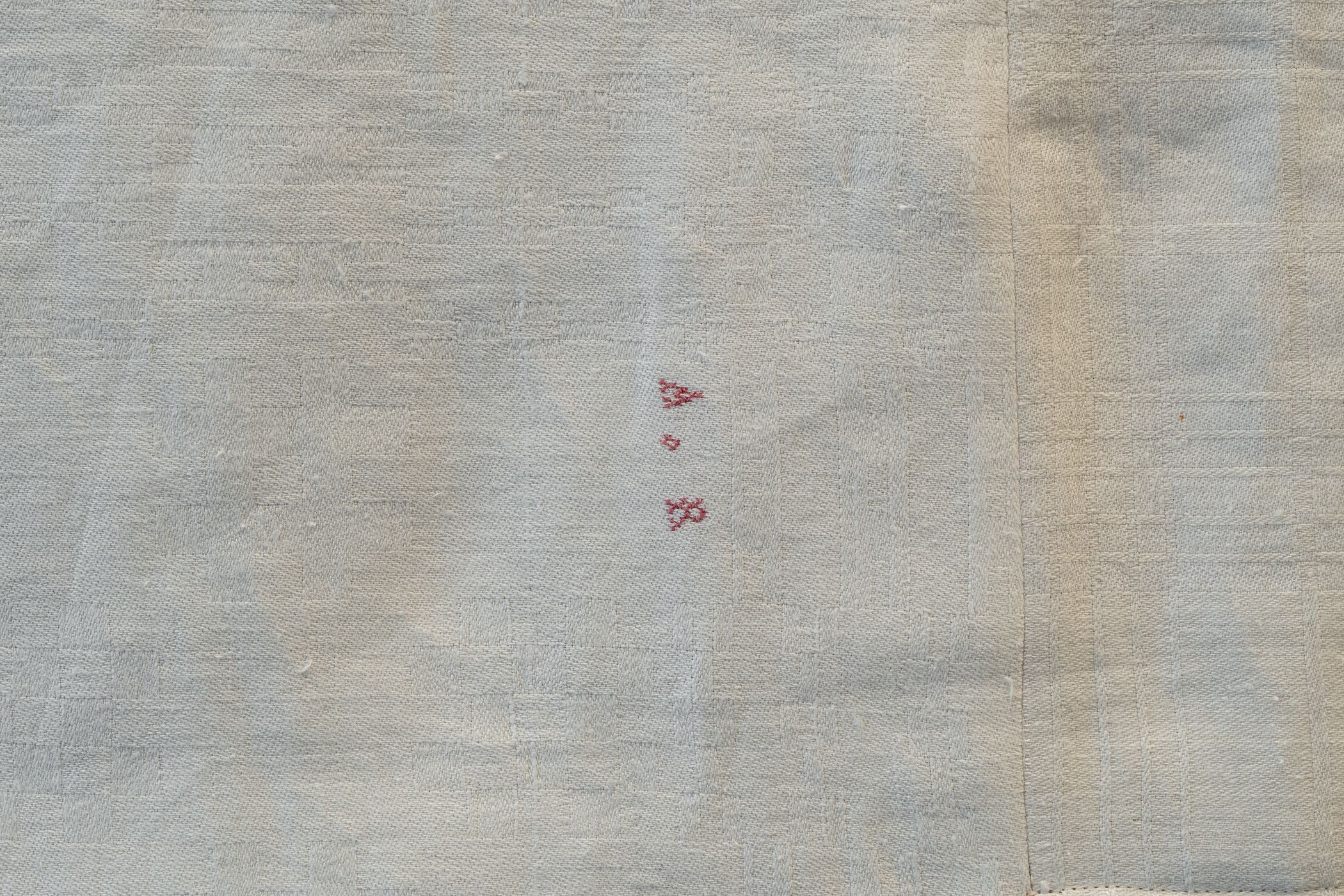 Joanna Piotrowska, A Place to Return at Zander Galerie, photo 8