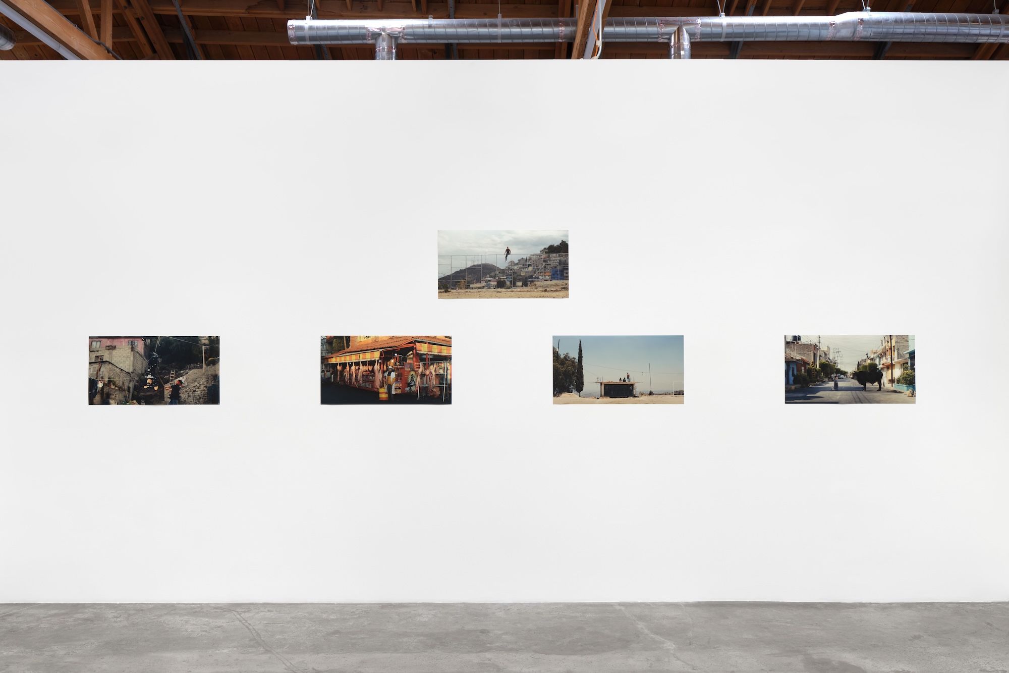 Todd Tourso, image 10 of 19