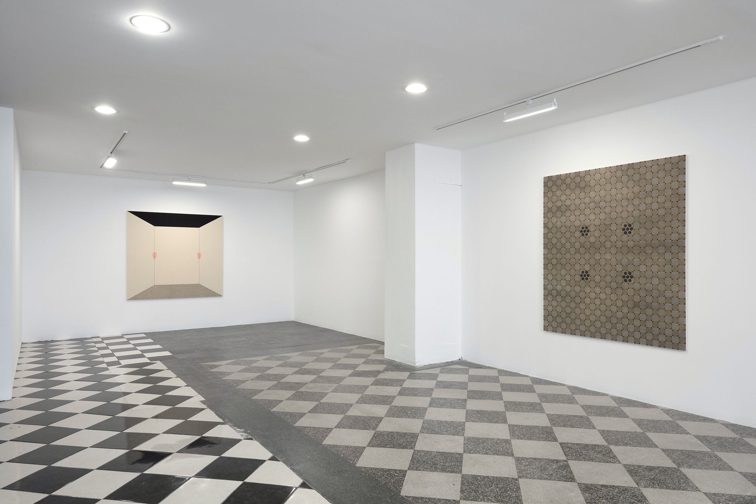 Hanna Hur, Red Ecstatic at Kristina Kite, photo 6