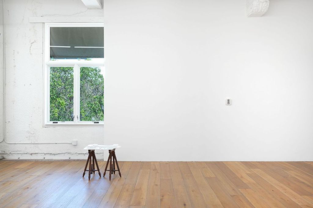 Lavinia, Lavinia at Hannah Hoffman, photo 7
