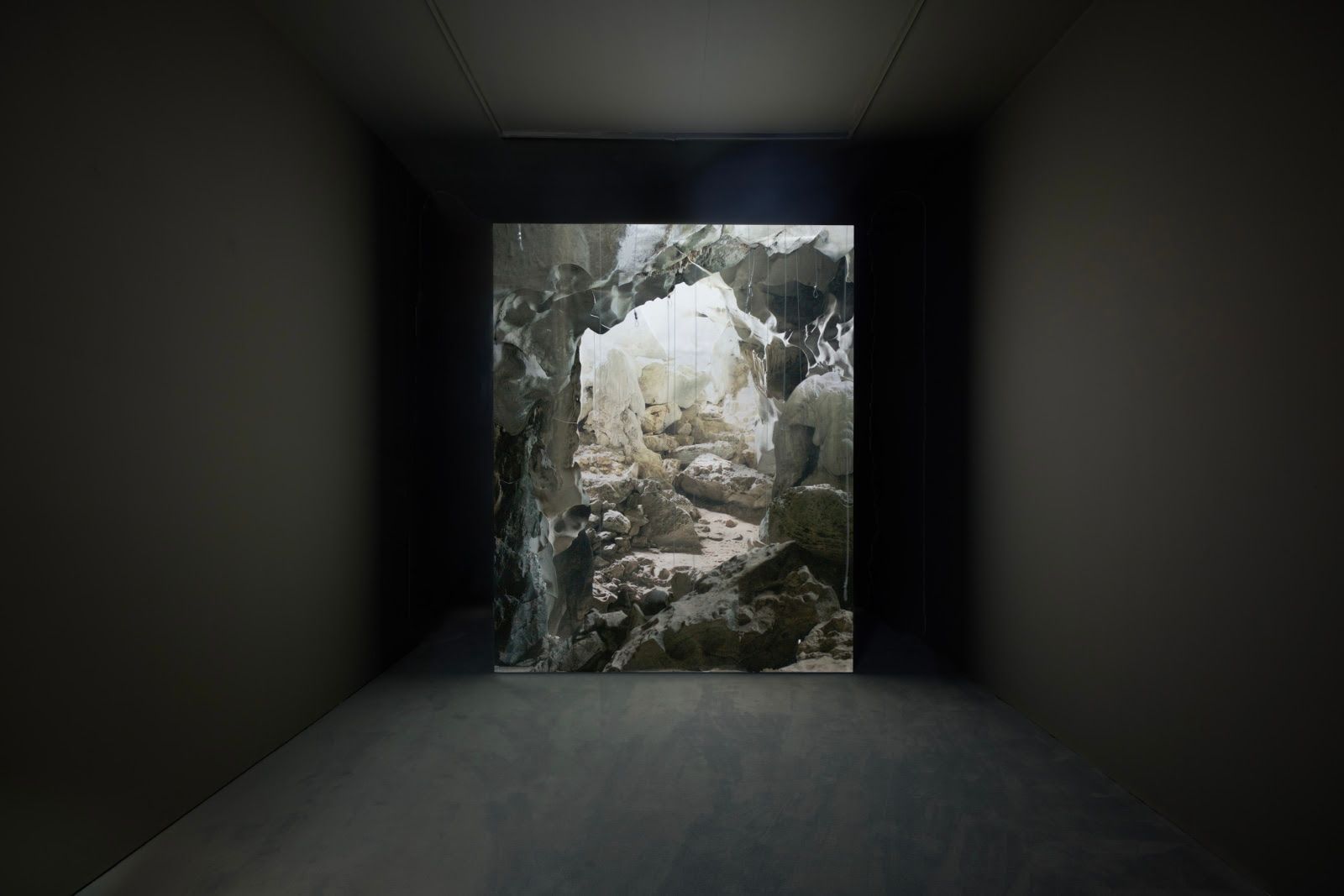 Noémie Goudal, image 3 of 3