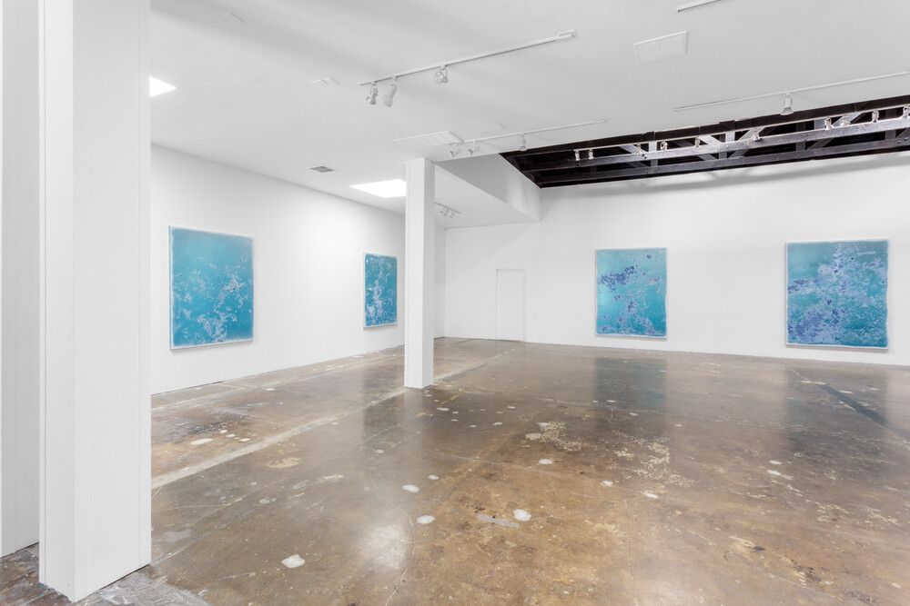 Urs Fischer, image 4 of 10