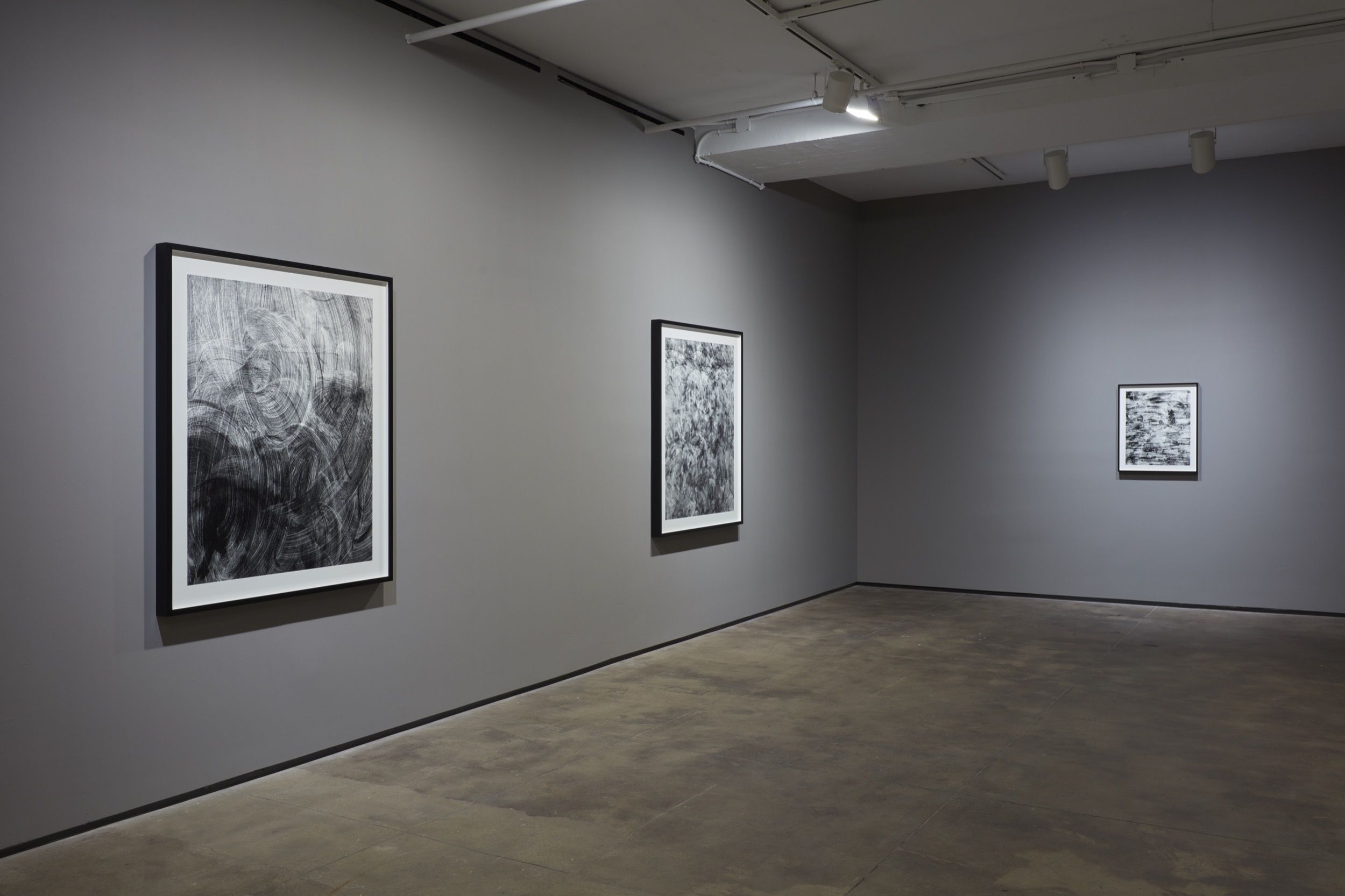 Installation view 12