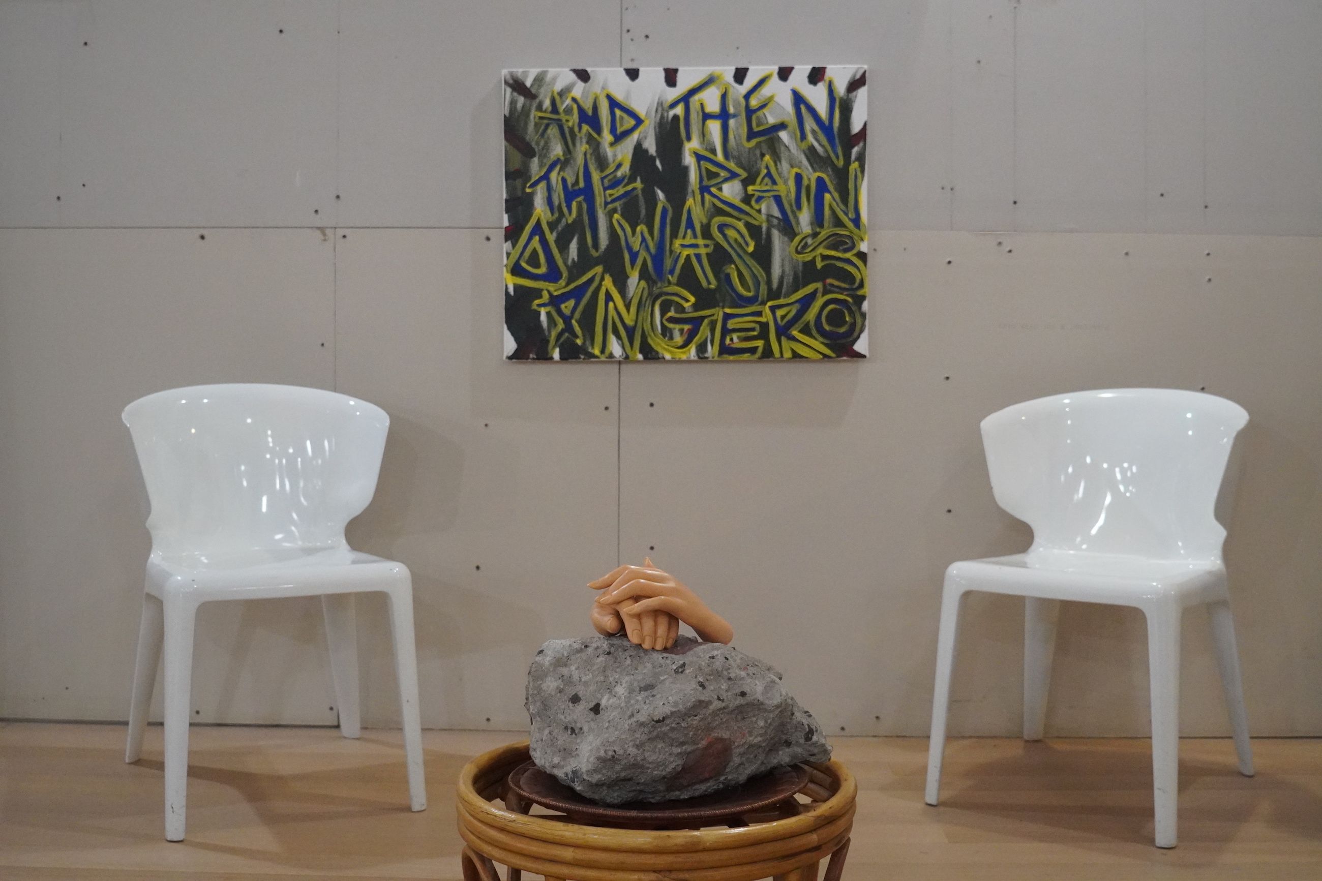 Jennifer Elster, image 2 of 12
