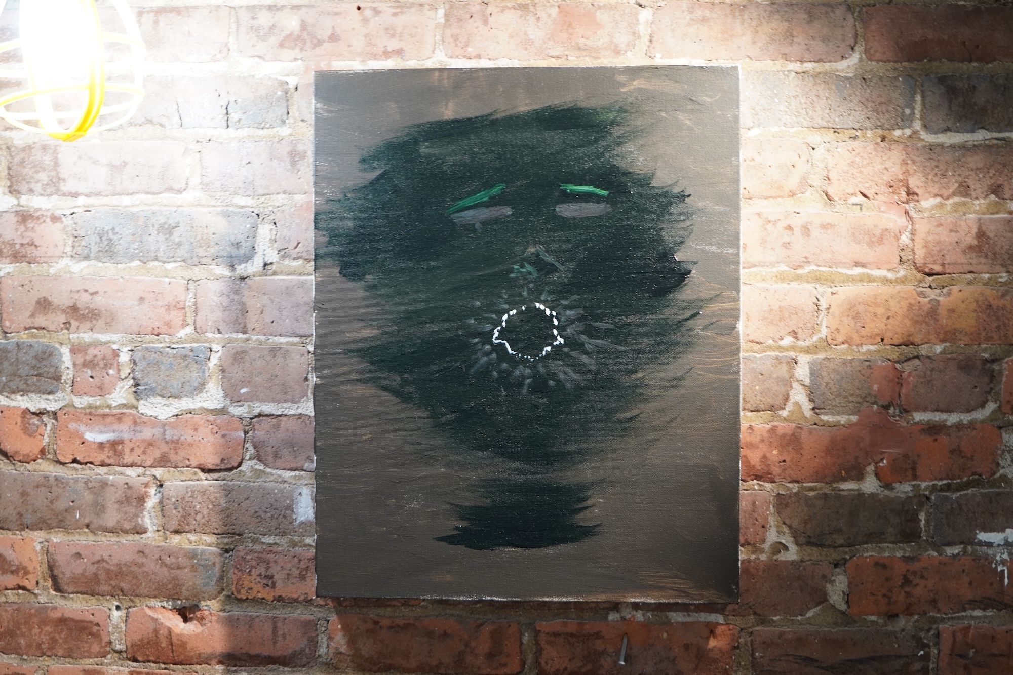 Jennifer Elster, image 2 of 15