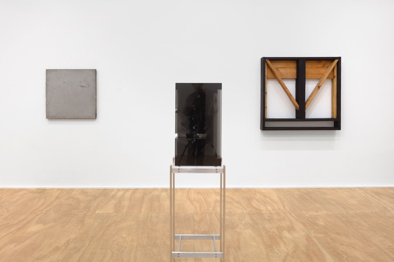 Sculptures By, image 6 of 15