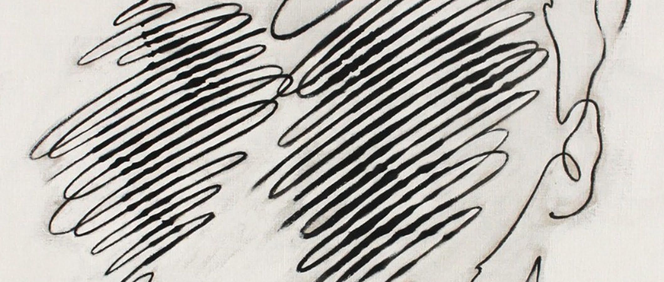 Lines, image 2 of 3
