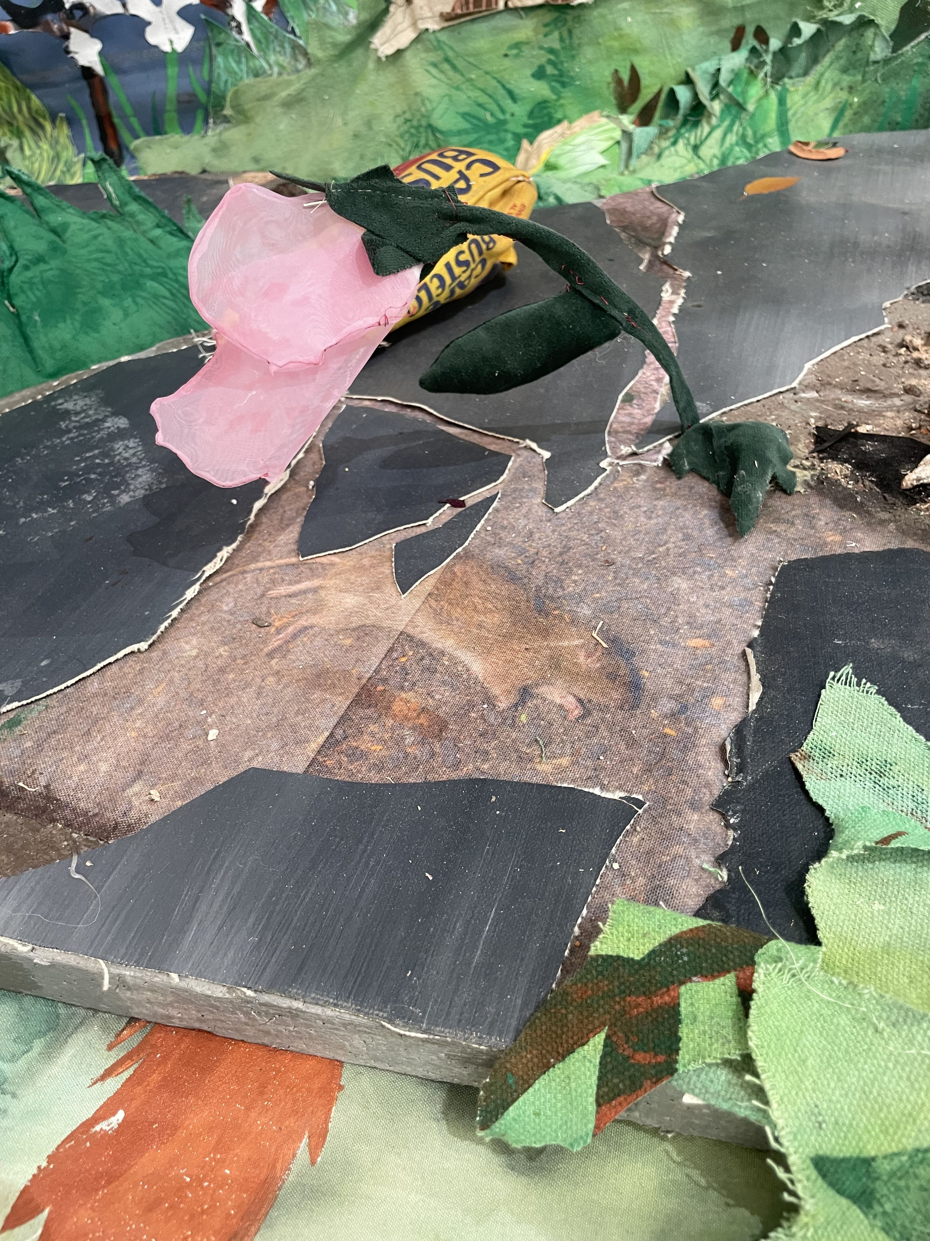 Aggregate, image 15 of 18