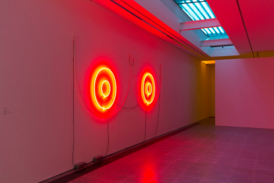 Das Institut, Das Institut at Serpentine Sackler Gallery, photo 3