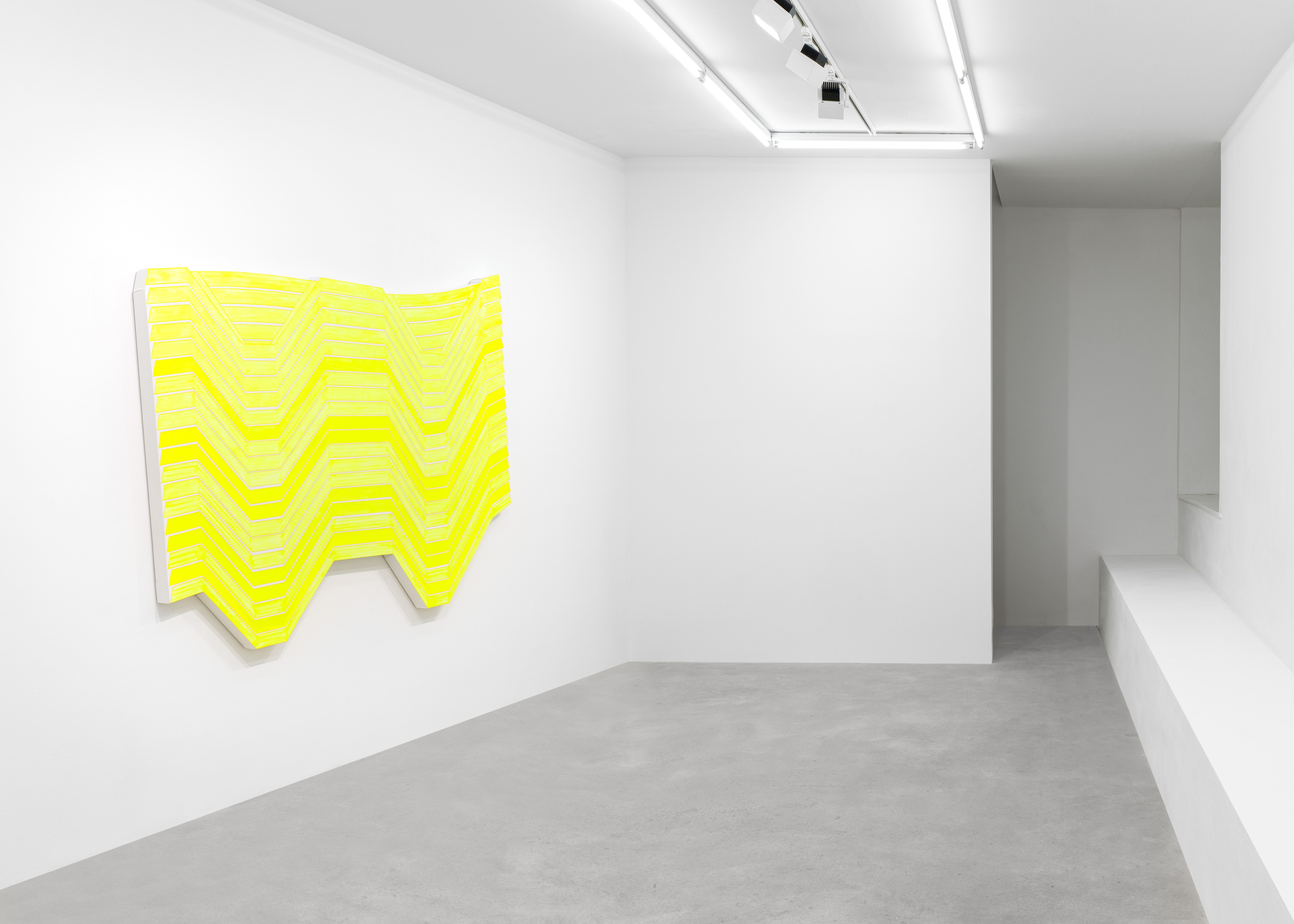 Dominic Samsworth, I ♥︎ Magaluf at Tanya Leighton, photo 3
