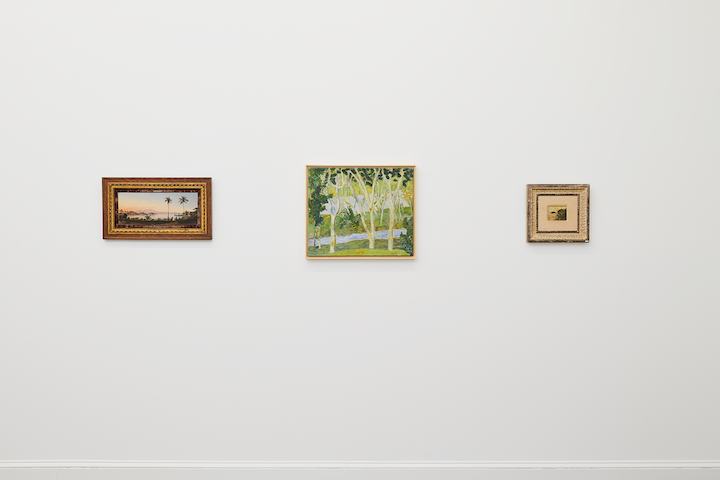 Landscapes of the South, image 6 of 10
