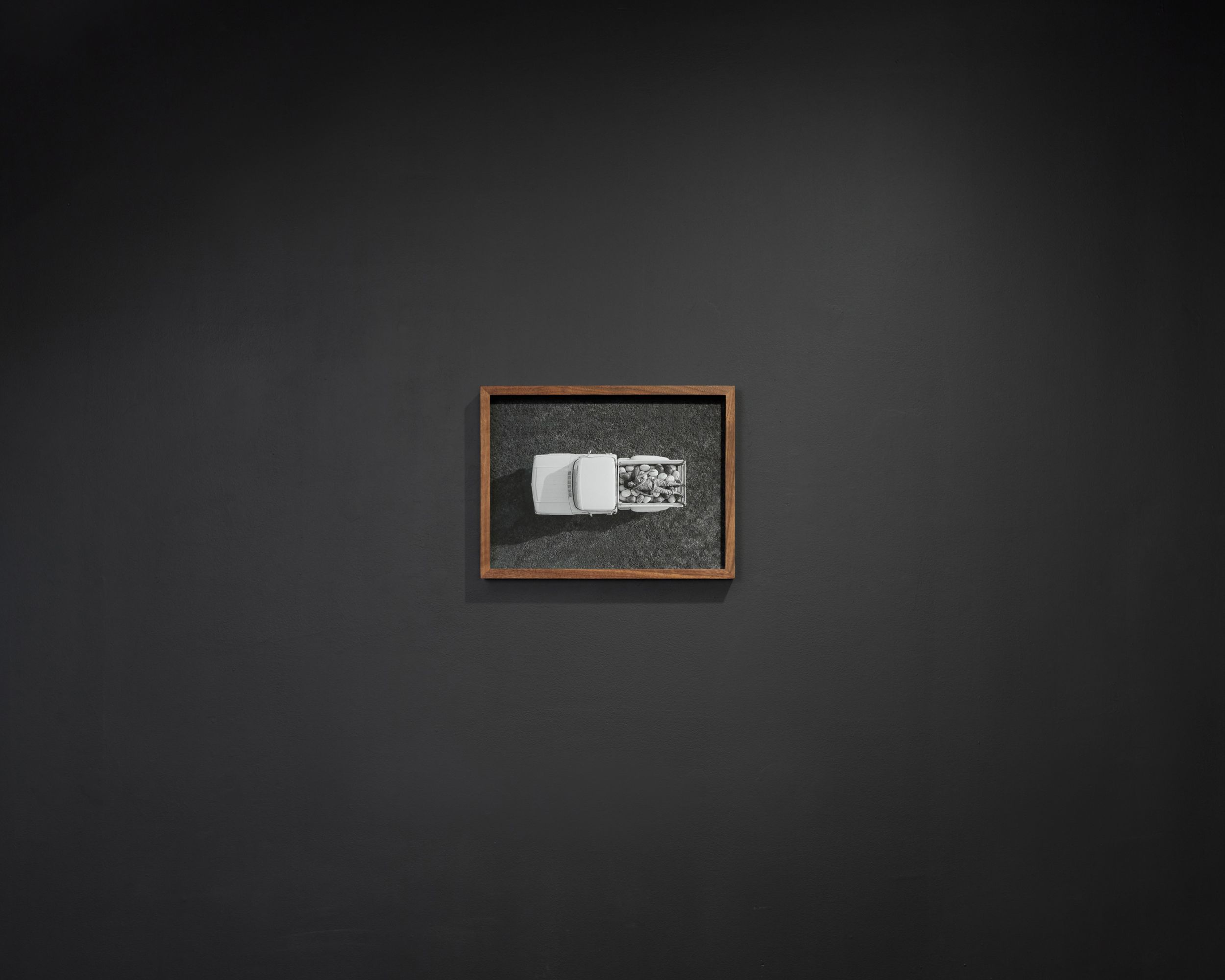 Paulo Nazareth, Nosotros Los Otros at Mendes Wood DM, photo 28
