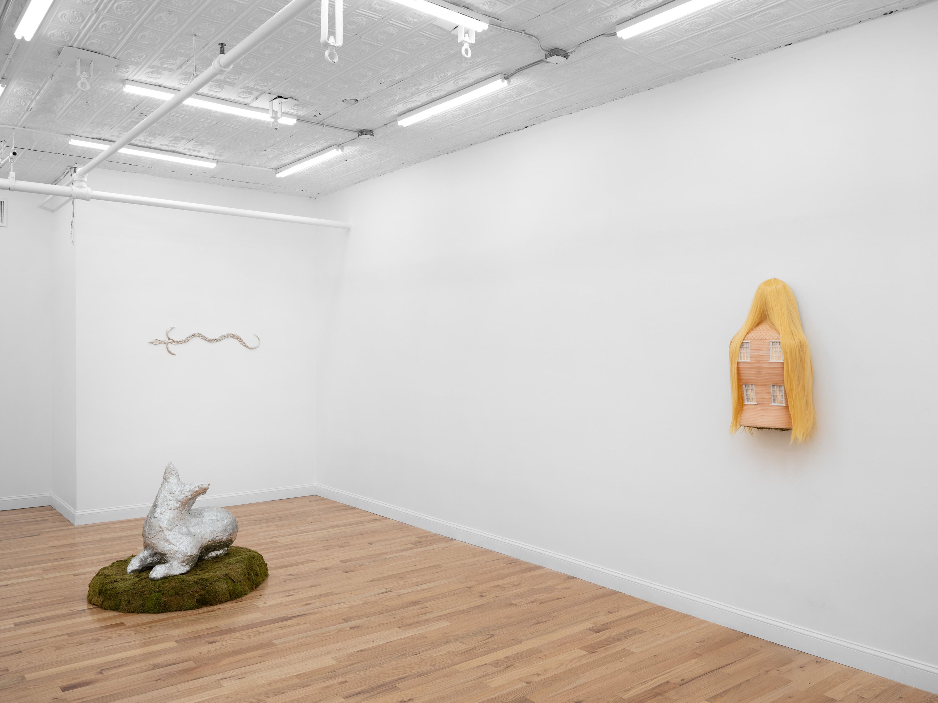 Josh Rabineau, image 5 of 9