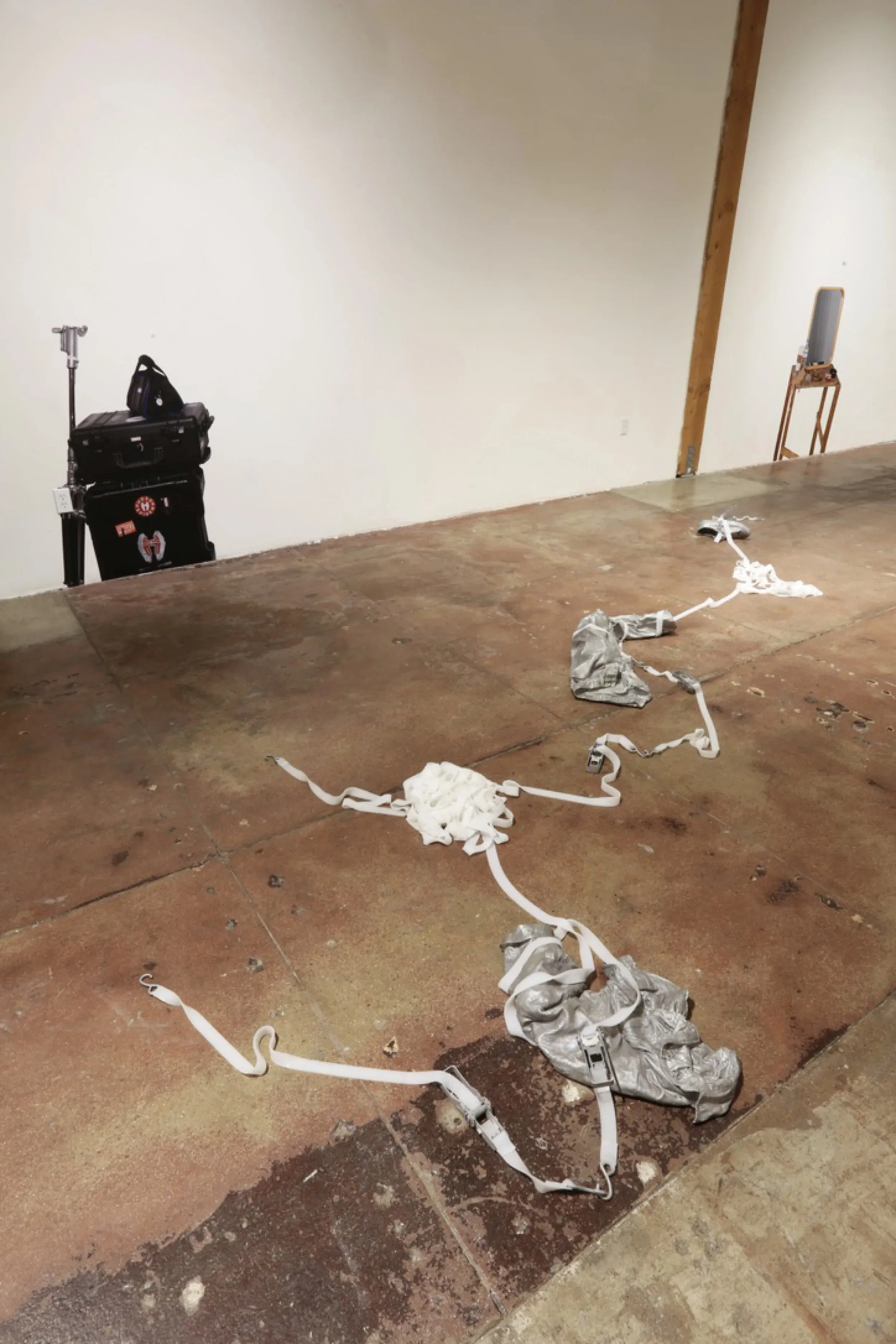 Matthew McGaughey, image 3 of 4