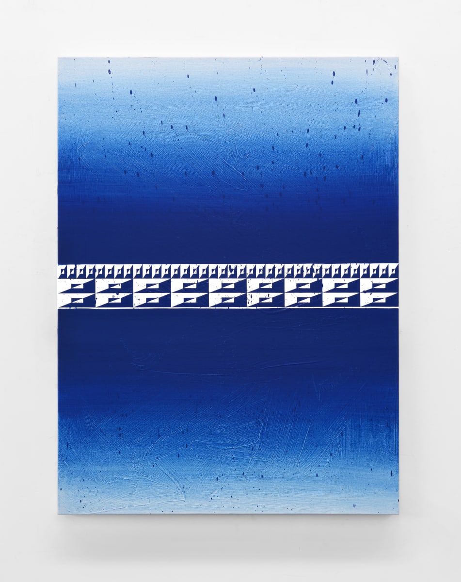 Perceived Realities, Perceived Realities at Hollis Taggart Contemporary, photo 3