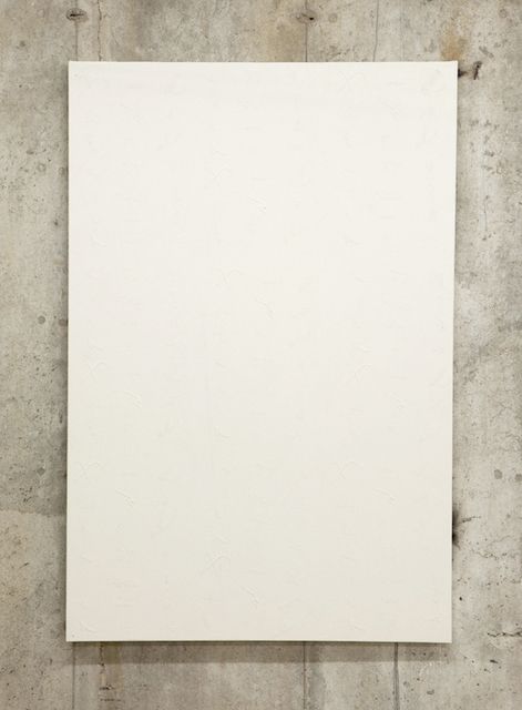 Erika Ceruzzi, m, i, n, e, at Interstate, photo 18