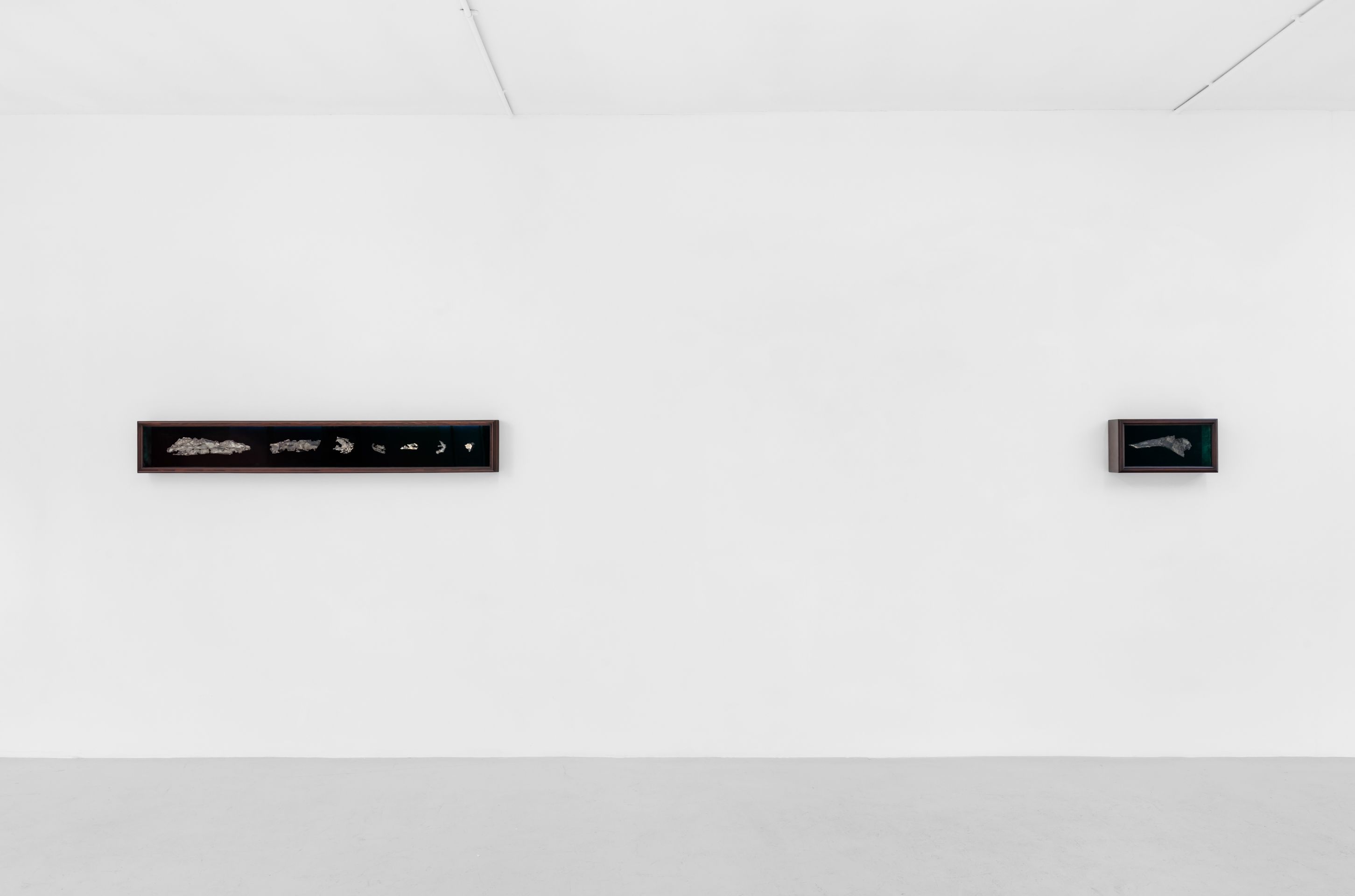 Zaza', image 3 of 23