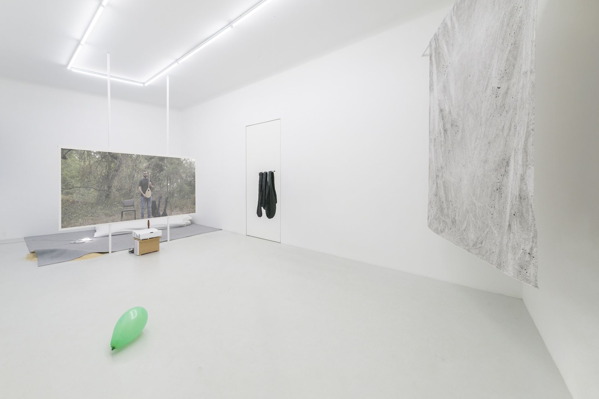 Charbel-joseph H. Boutros, image 3 of 9