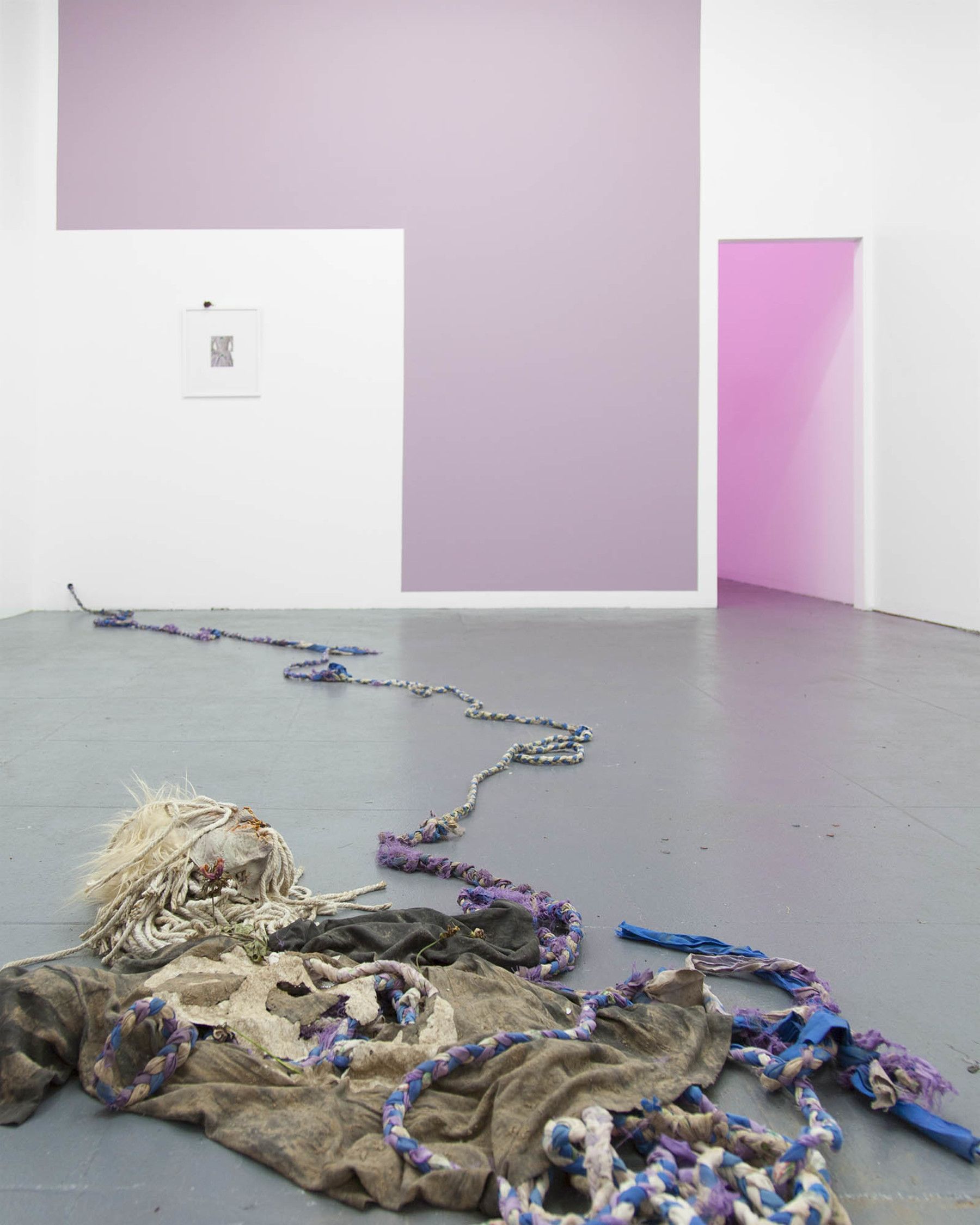Justin Thomas Schaefer, image 2 of 7