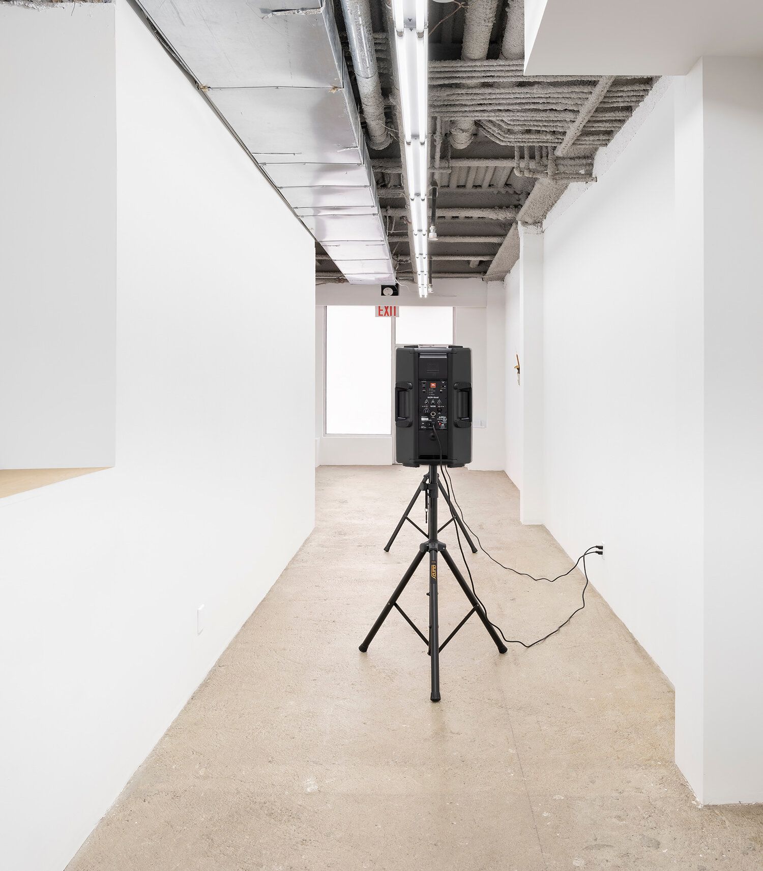 Connor McNicholas, Where Remote Futures Meet Remote Pasts at M 2 3, photo 15