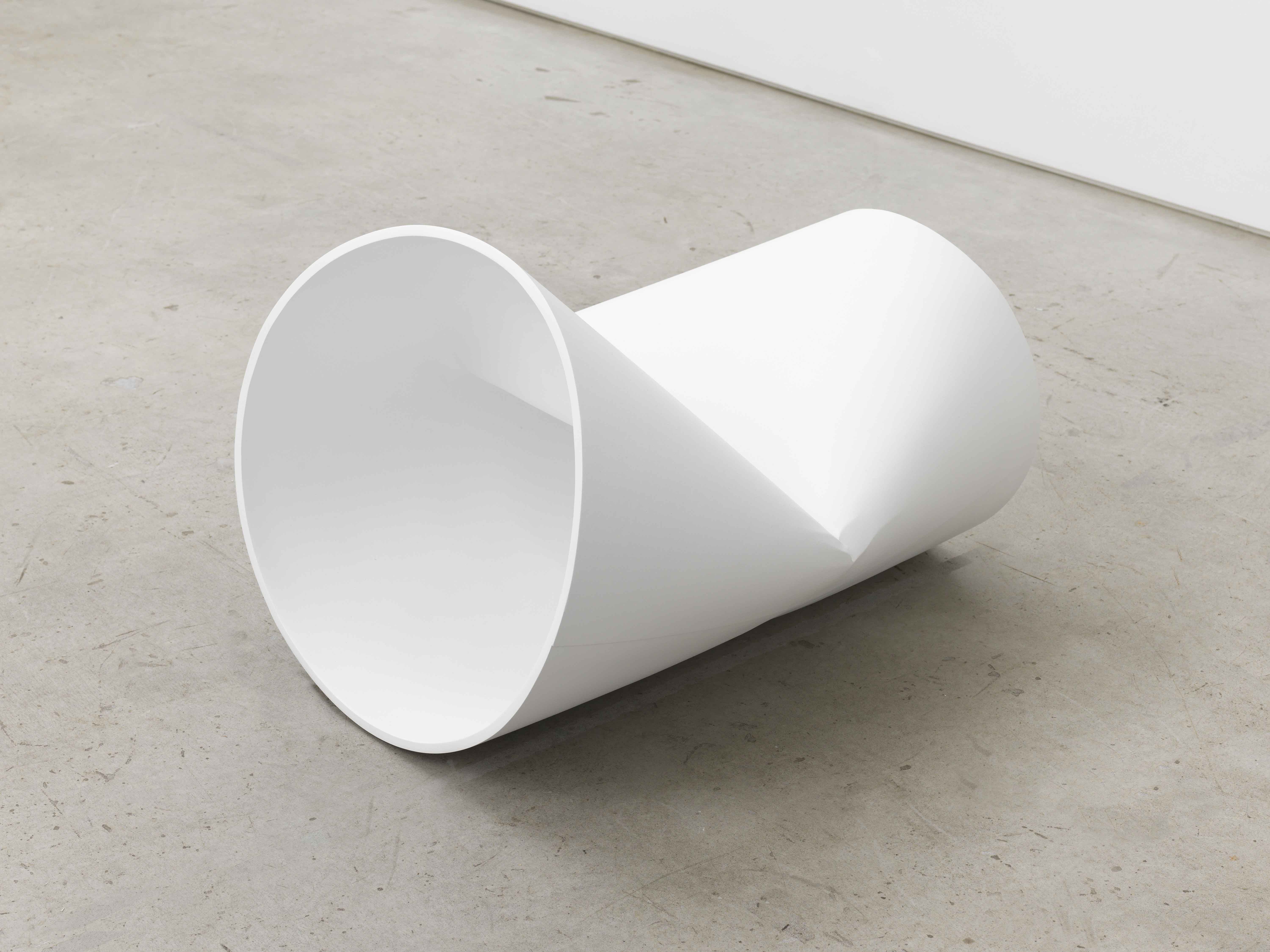 Nathaniel Robinson, No One's Things at Magenta Plains, photo 4