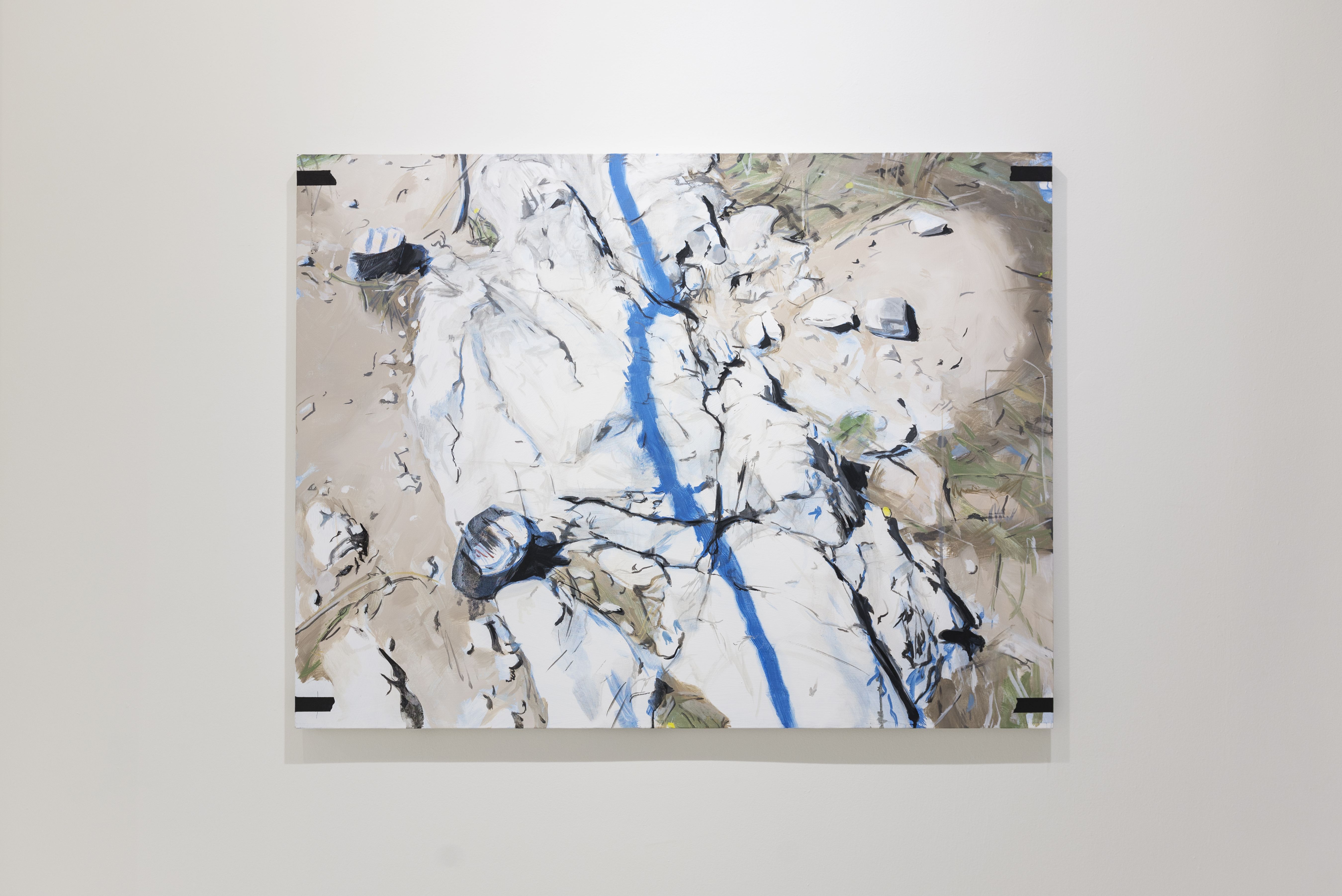 Eric LoPresti, image 3 of 6