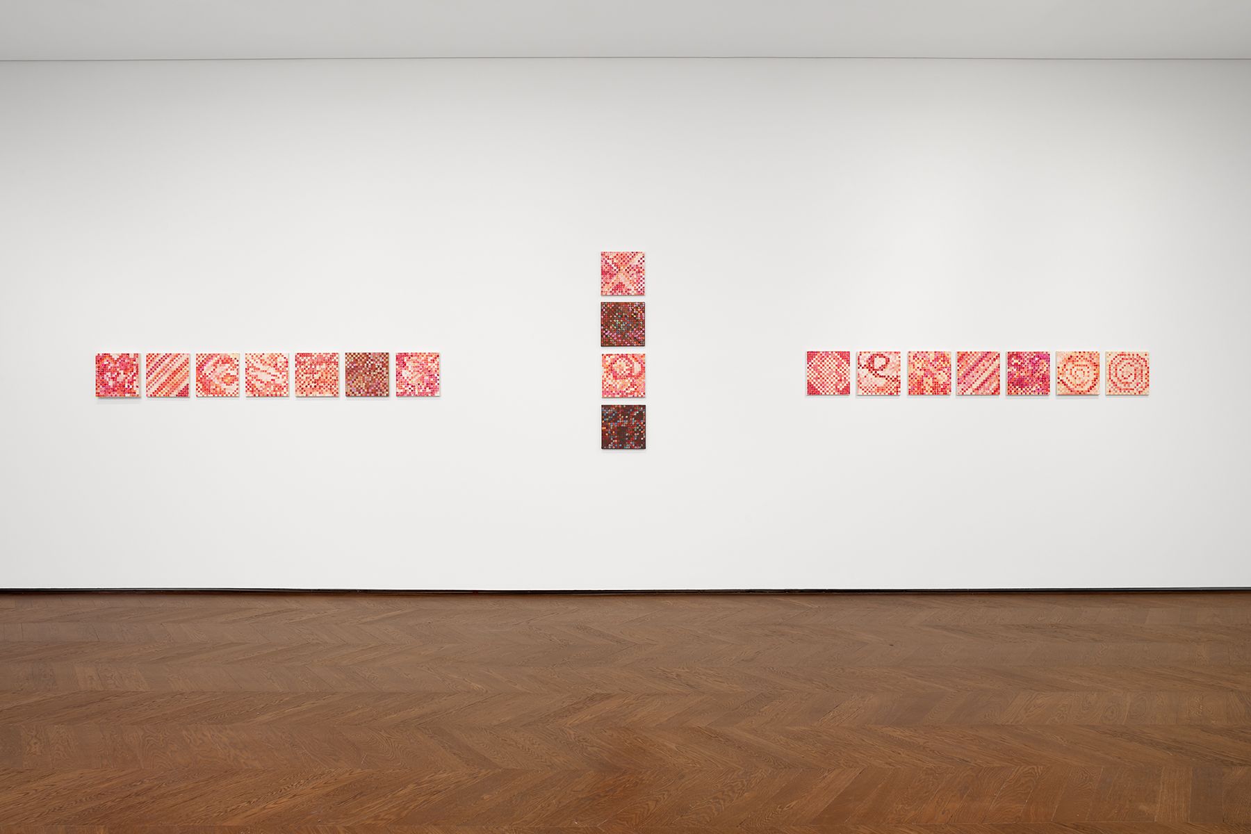 Jutta Koether, image 2 of 6
