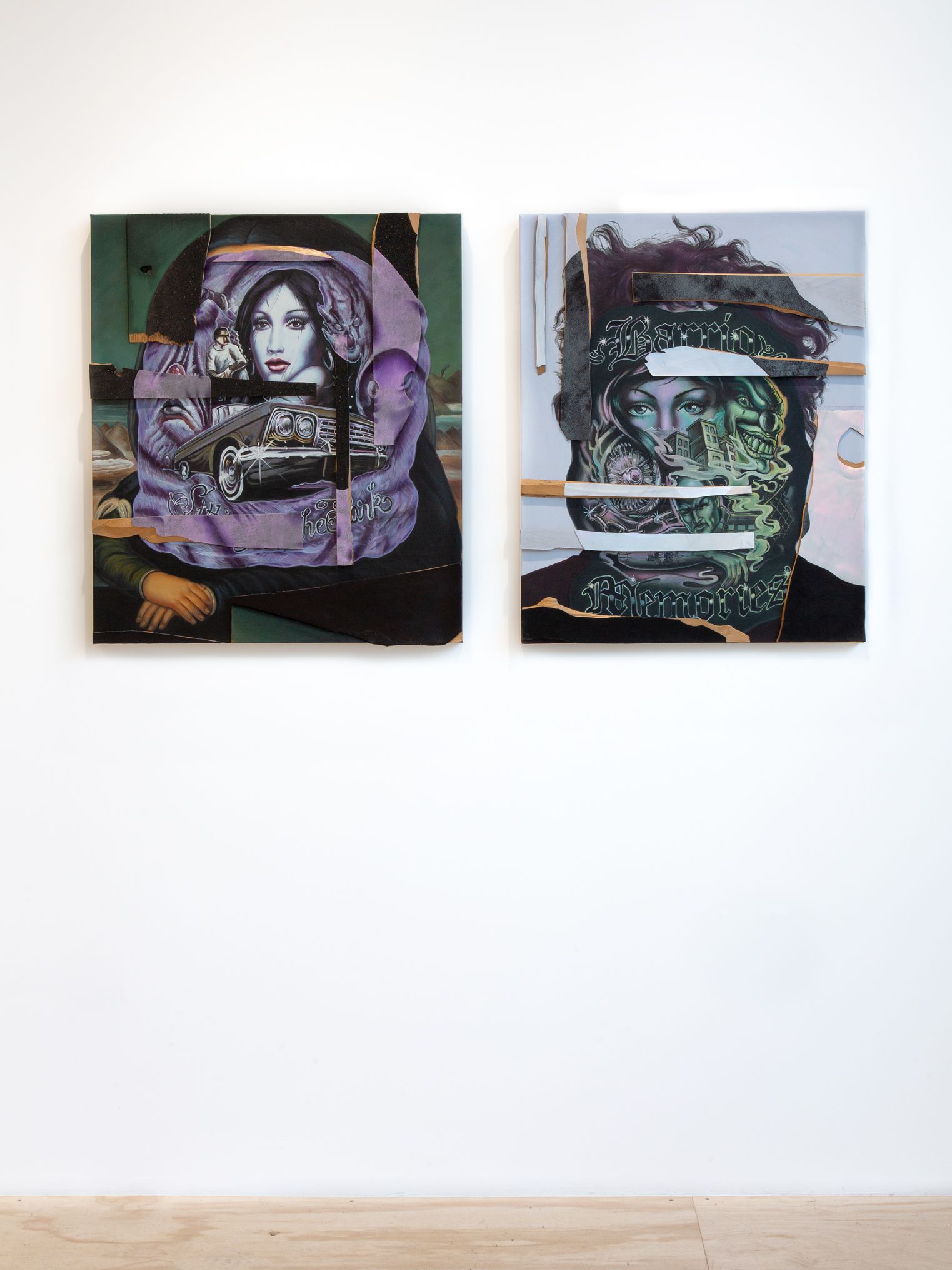 Edgar Serrano, image 14 of 15