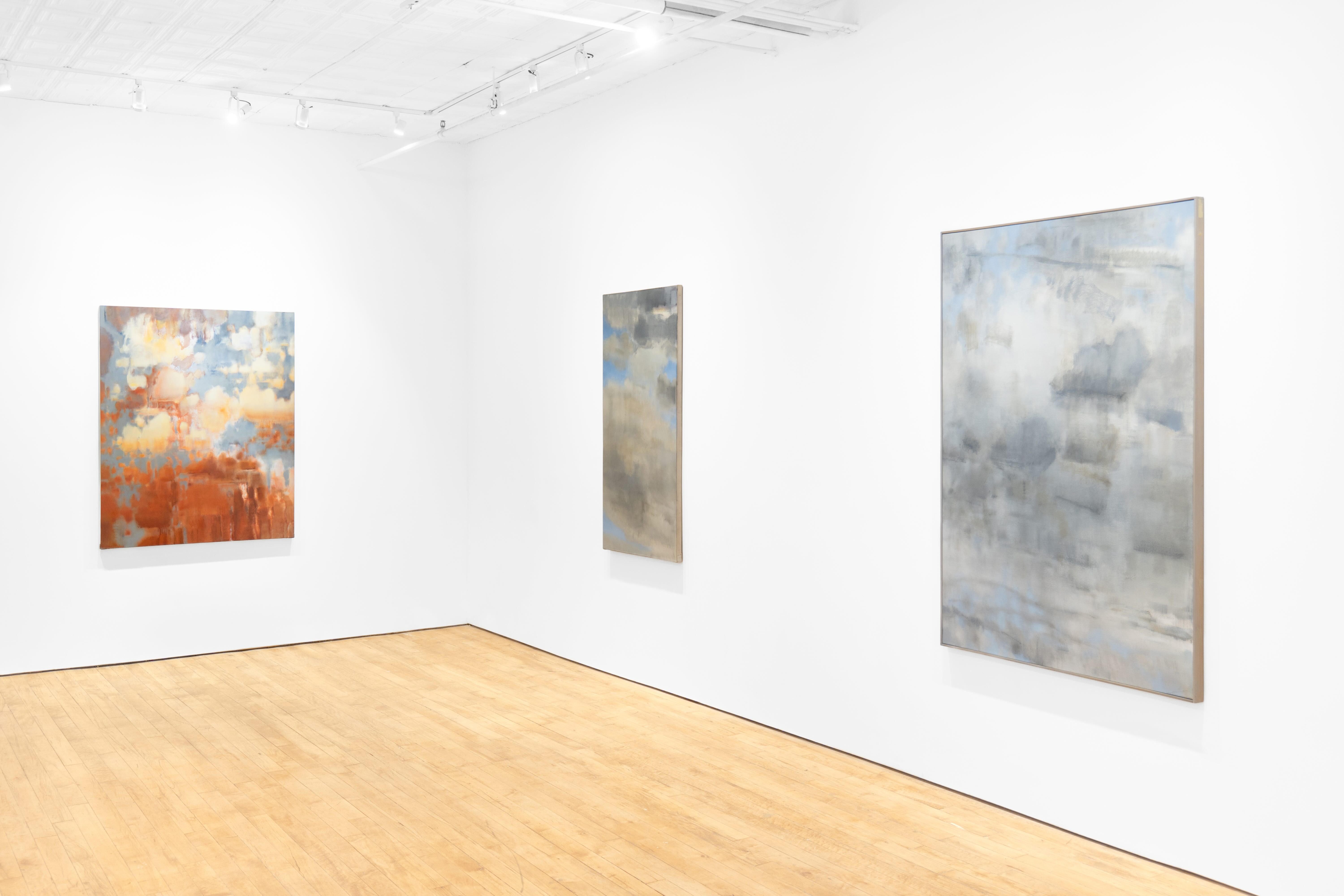 Jacqueline Gourevitch, image 5 of 8