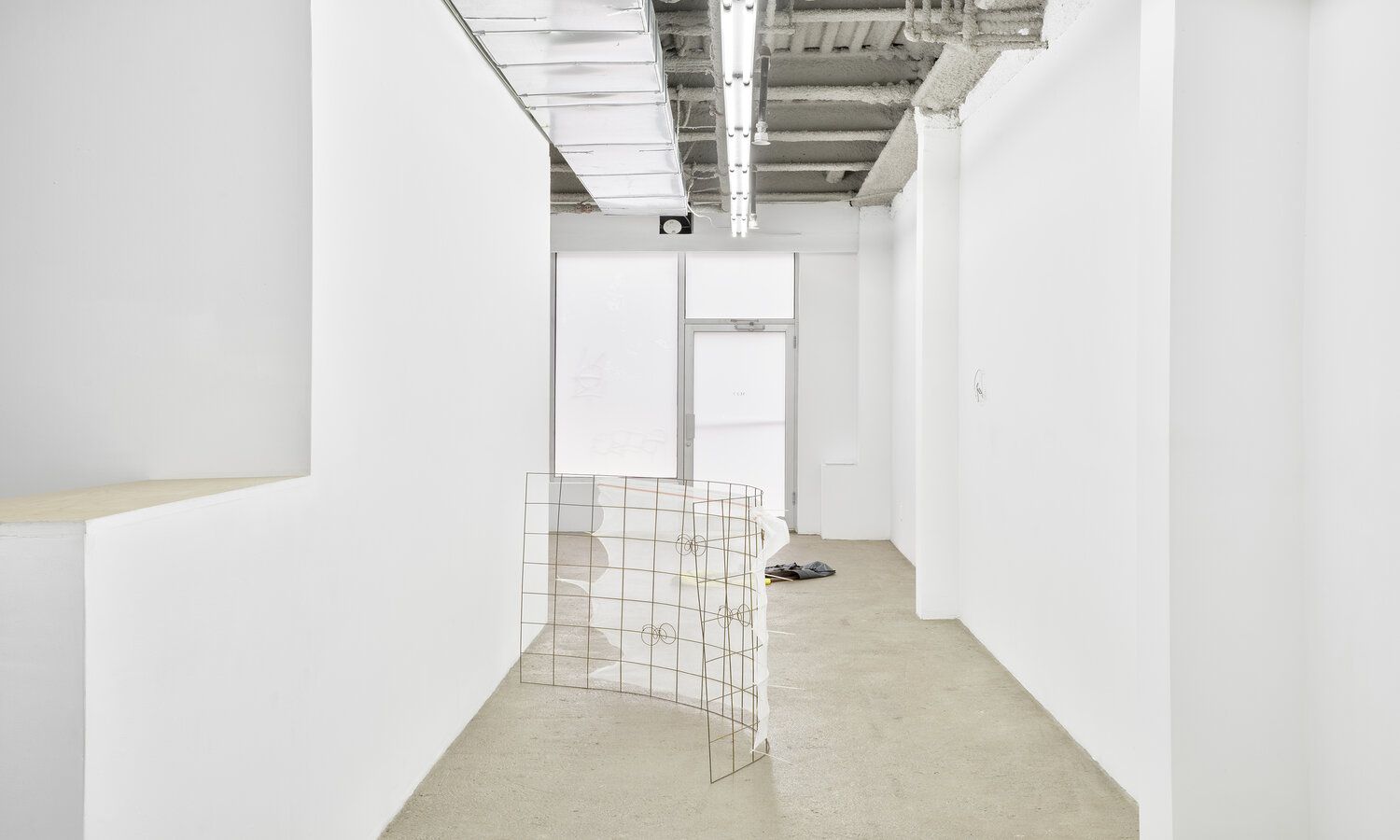 Bat-Ami Rivlin, No Can Do at M 2 3, photo 17