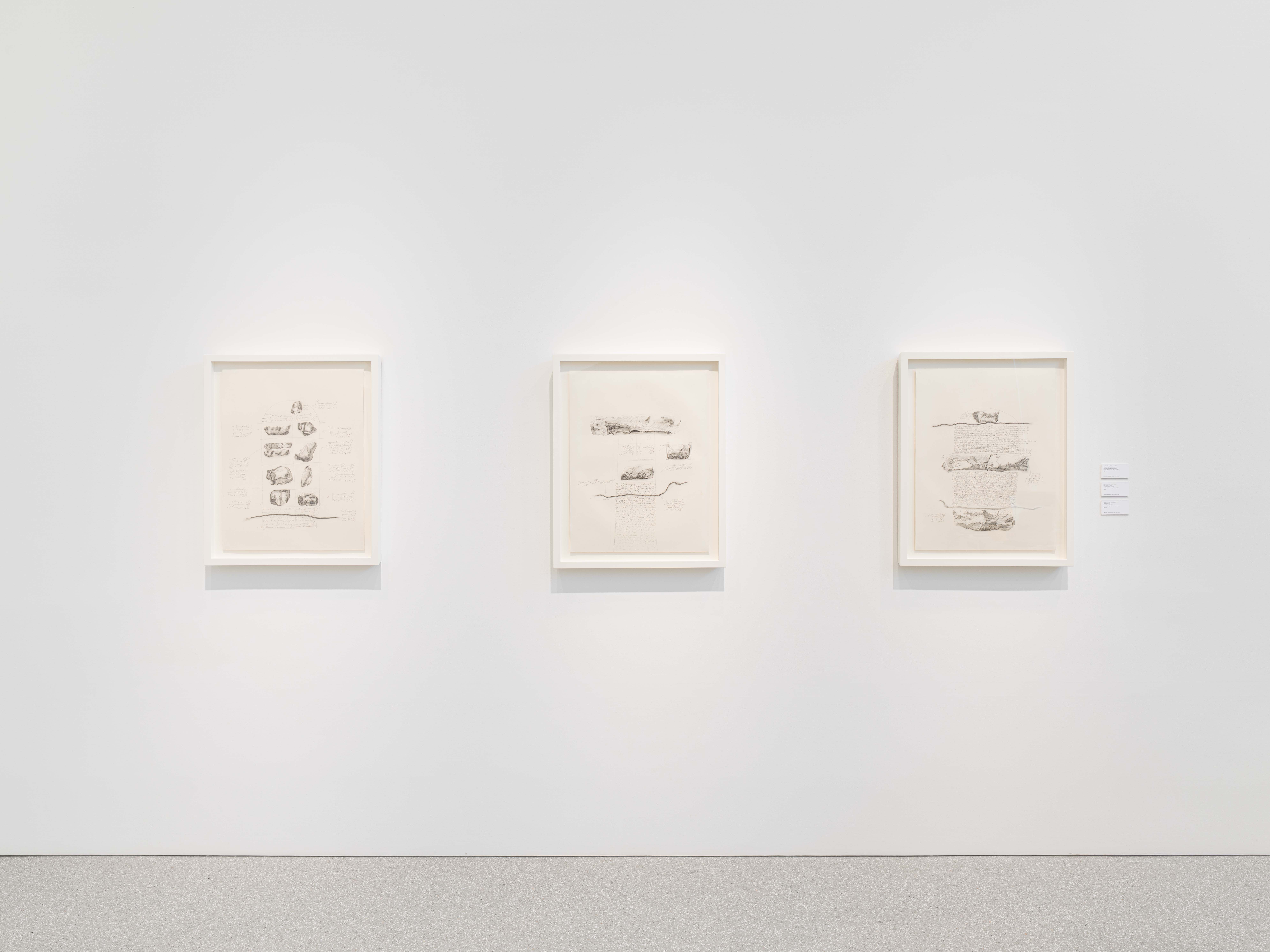 Bienvenue: African American Artists in France, Bienvenue: African American Artists in France at Michael Rosenfeld, photo 13