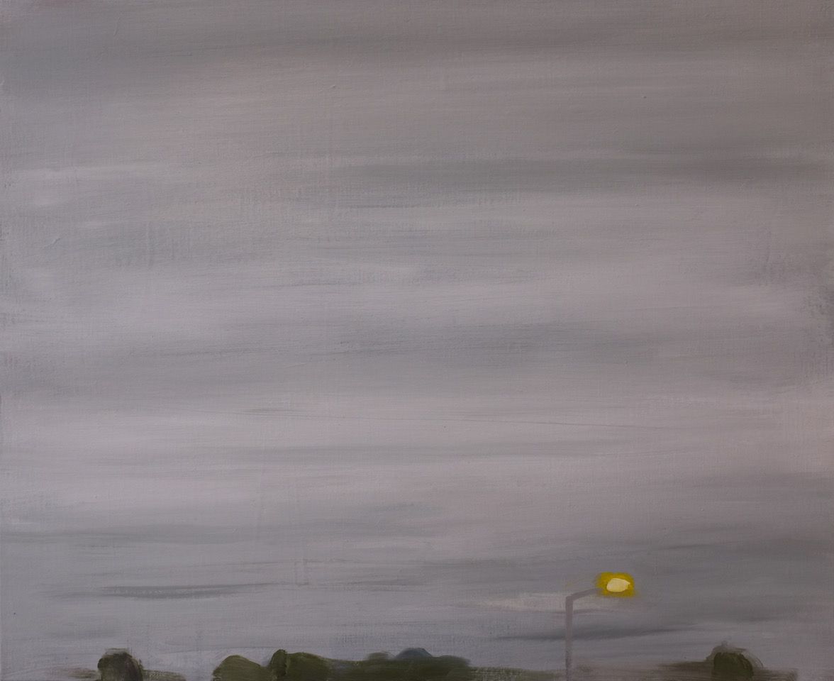 Yanik Wagner, Yanik Wagner at Frosch & Portmann, photo 8