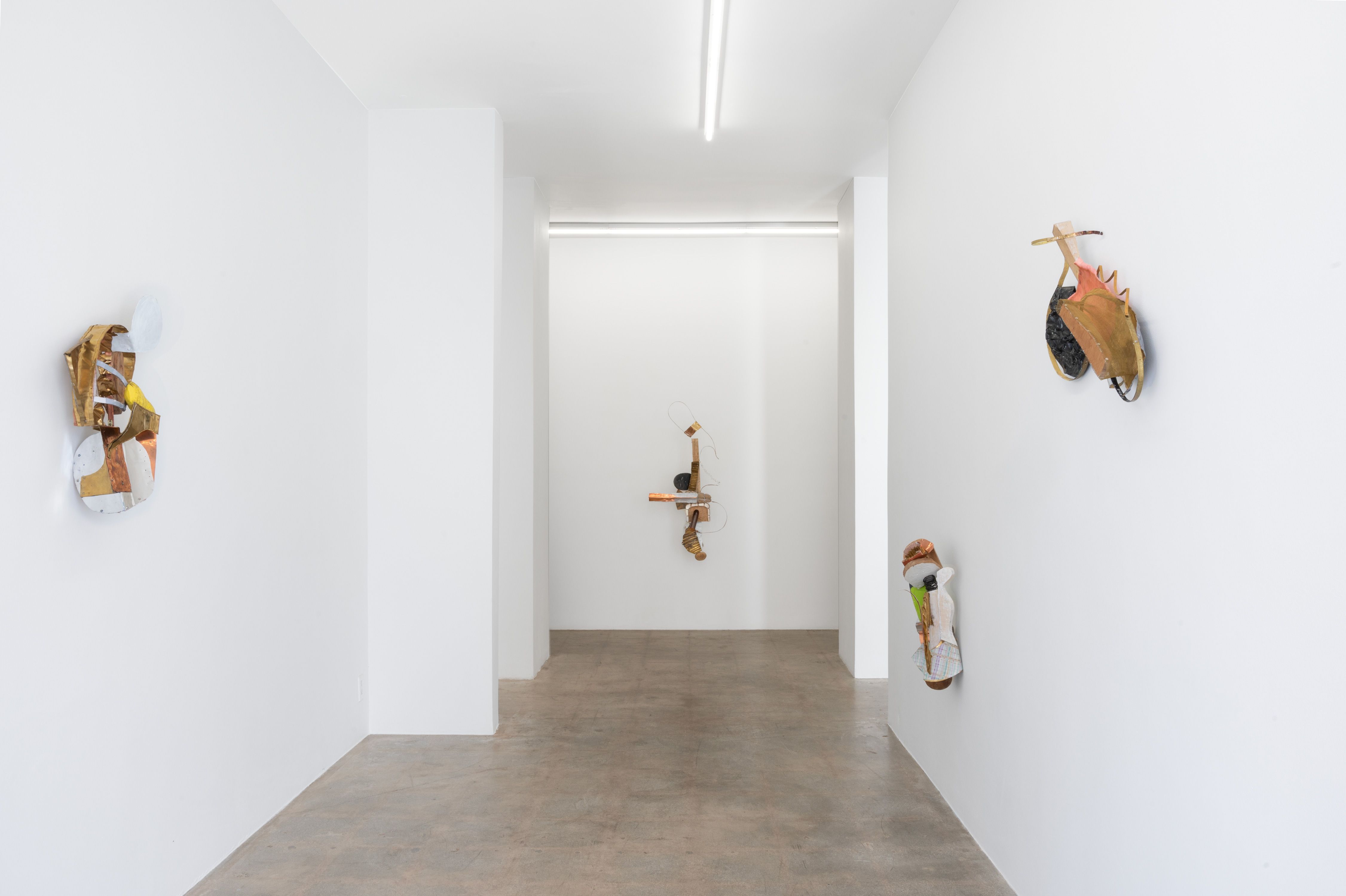 Miho Dohi, Miho Dohi at Nonaka-Hill, photo 4