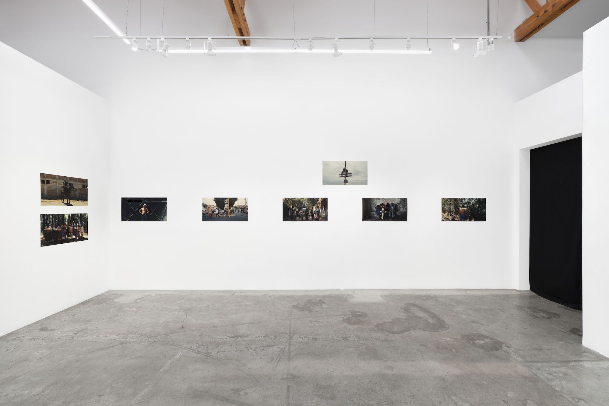 Todd Tourso, image 15 of 19
