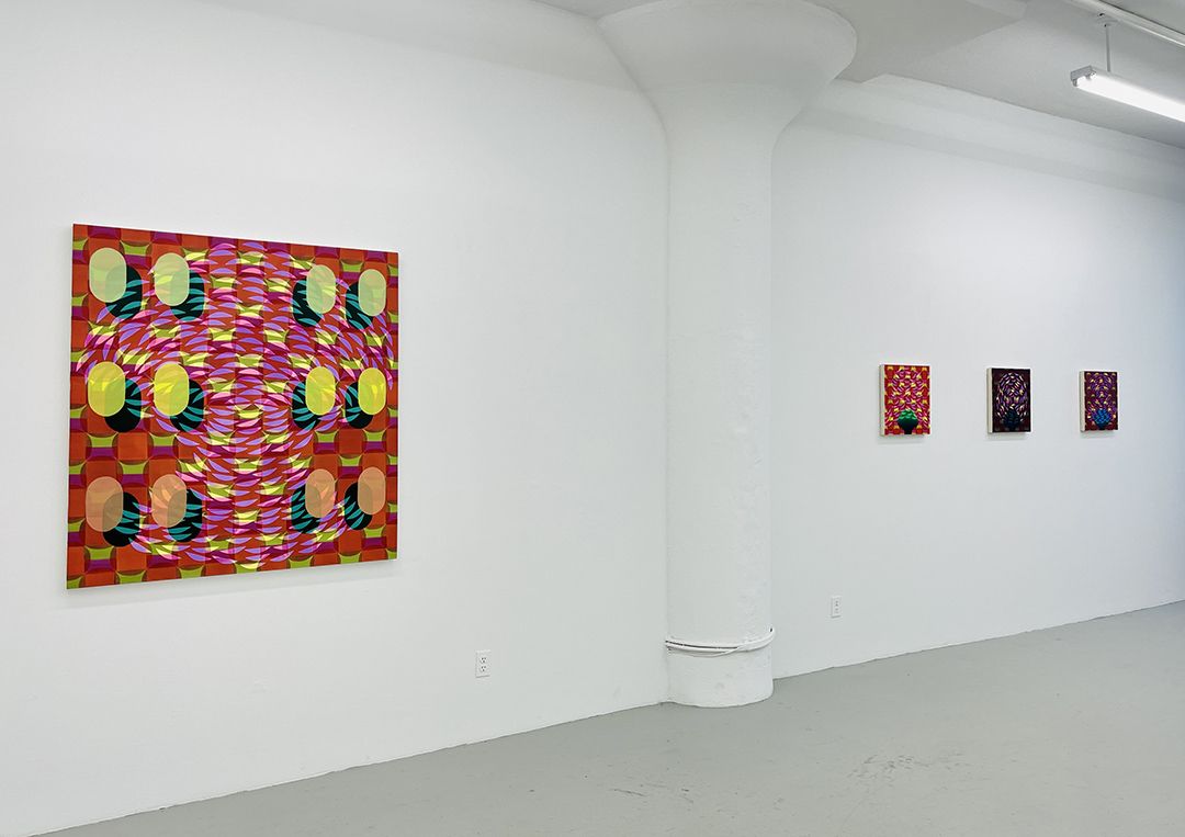 Nathan Ethier, image 8 of 14