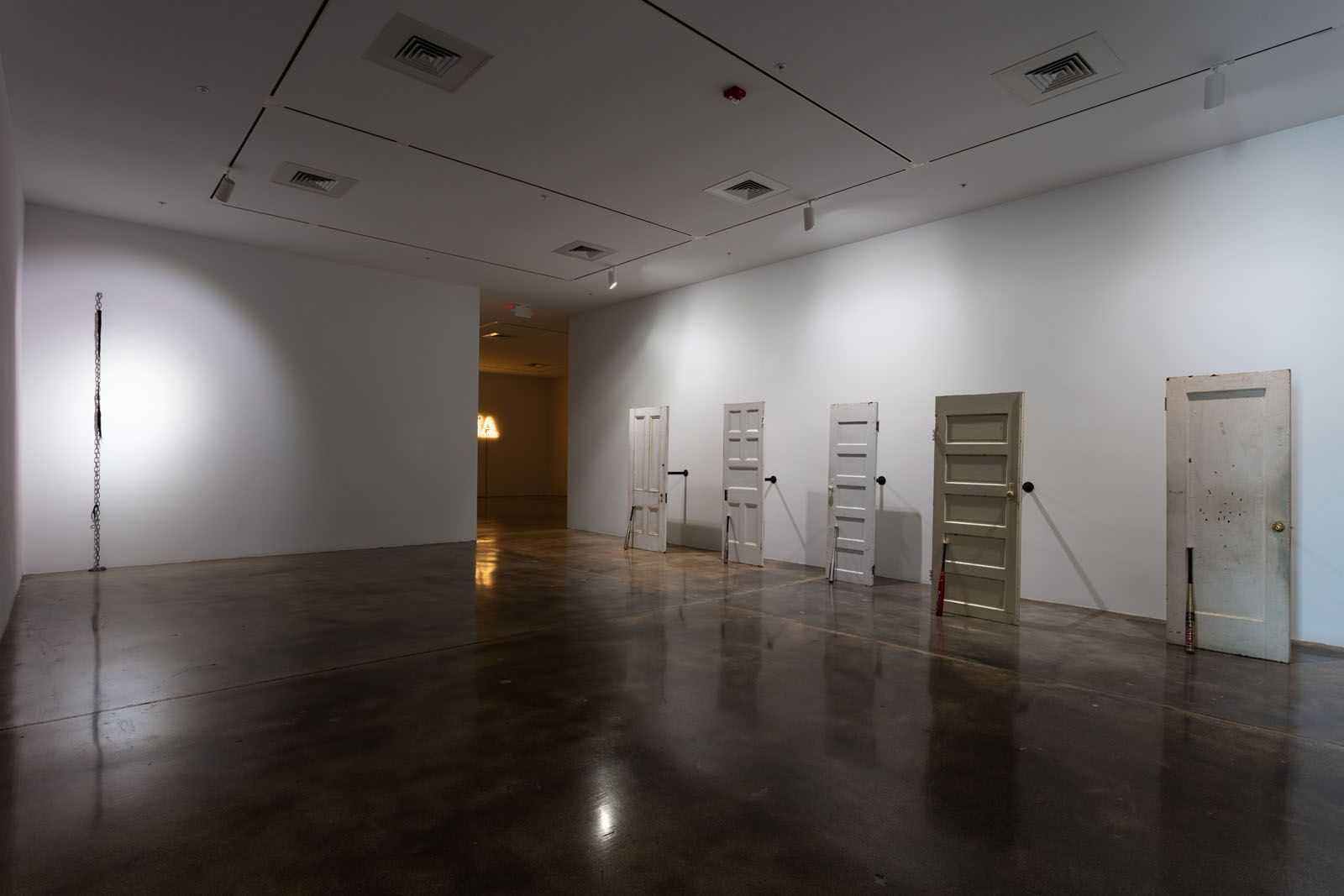 Collection Highlights, Collection Highlights at Rubell Museum, photo 8