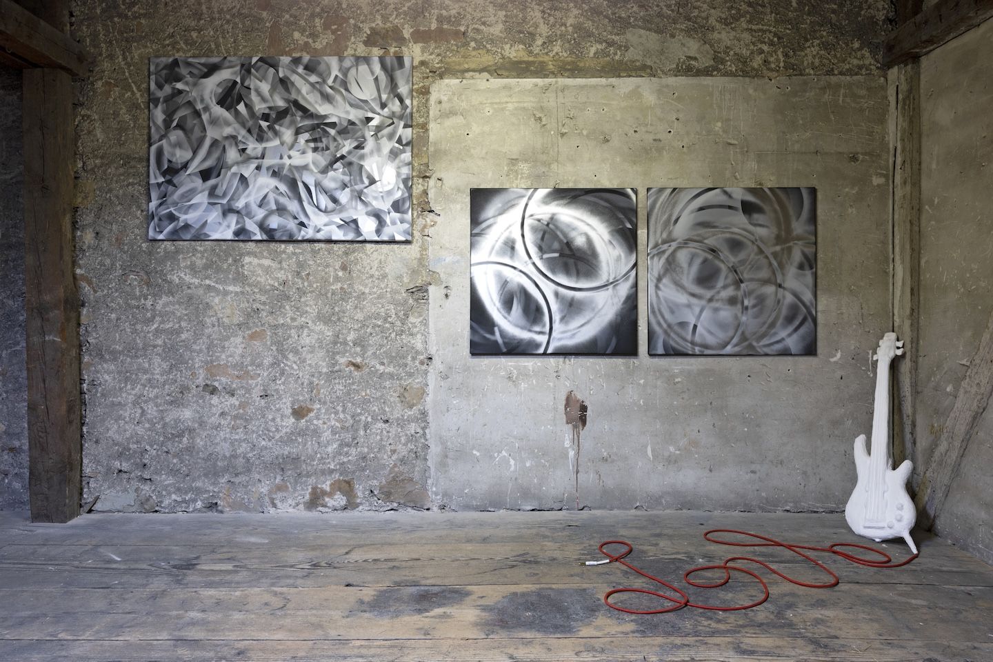 Klaudia Schifferle, image 16 of 17