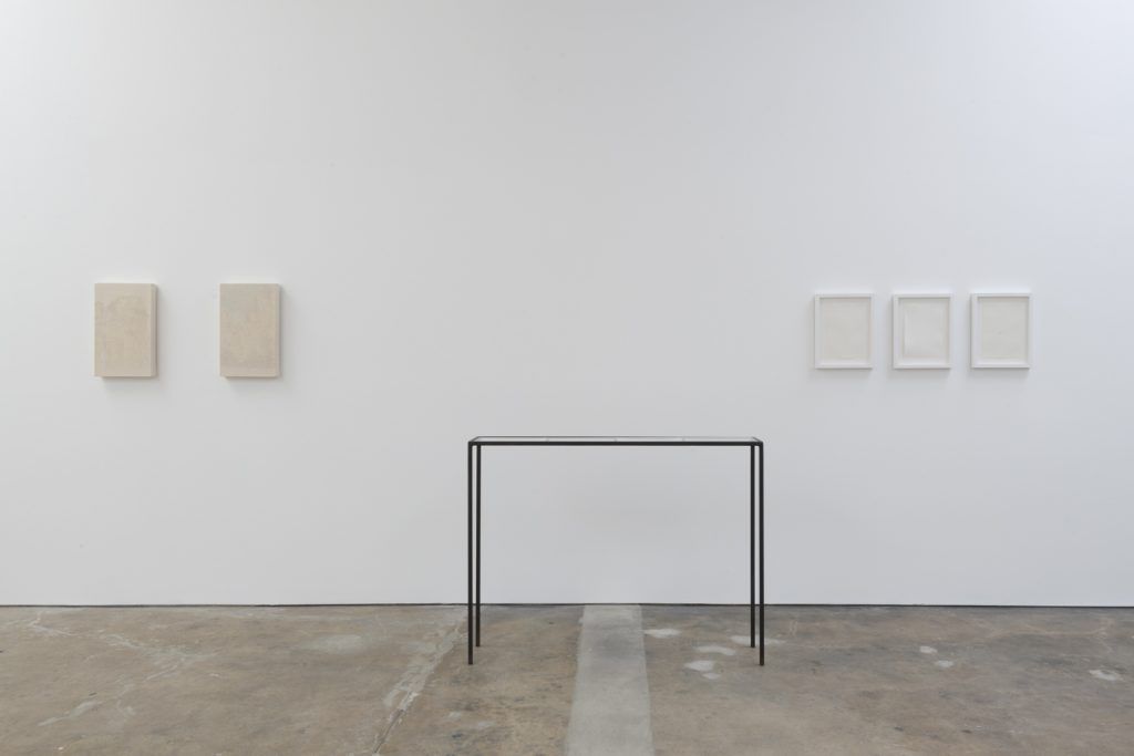 Flora Hauser, Telescope at the Sun at Ibid, photo 3