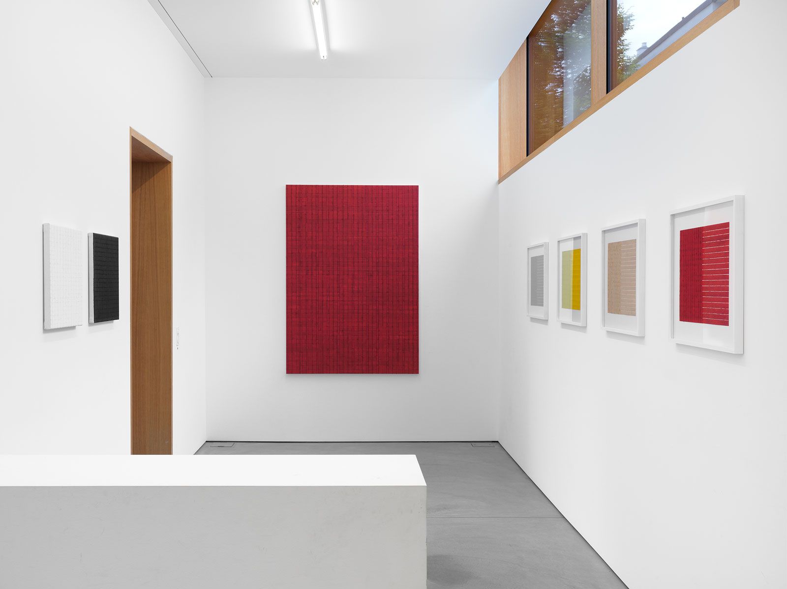 Corsin Fontana, image 3 of 6