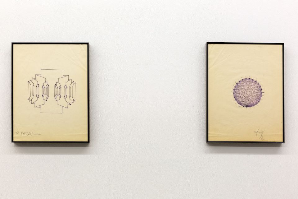 The Secret Life of Objects, image 13 of 14