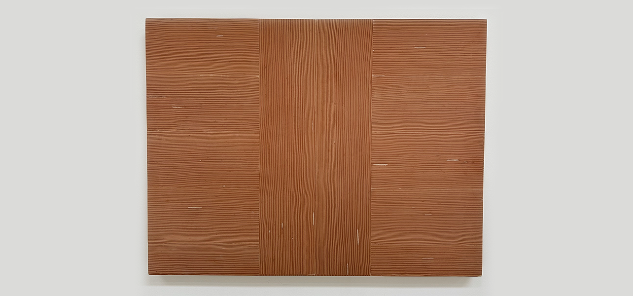 Maxwell Hendler, Lumber at The Landing, photo 2