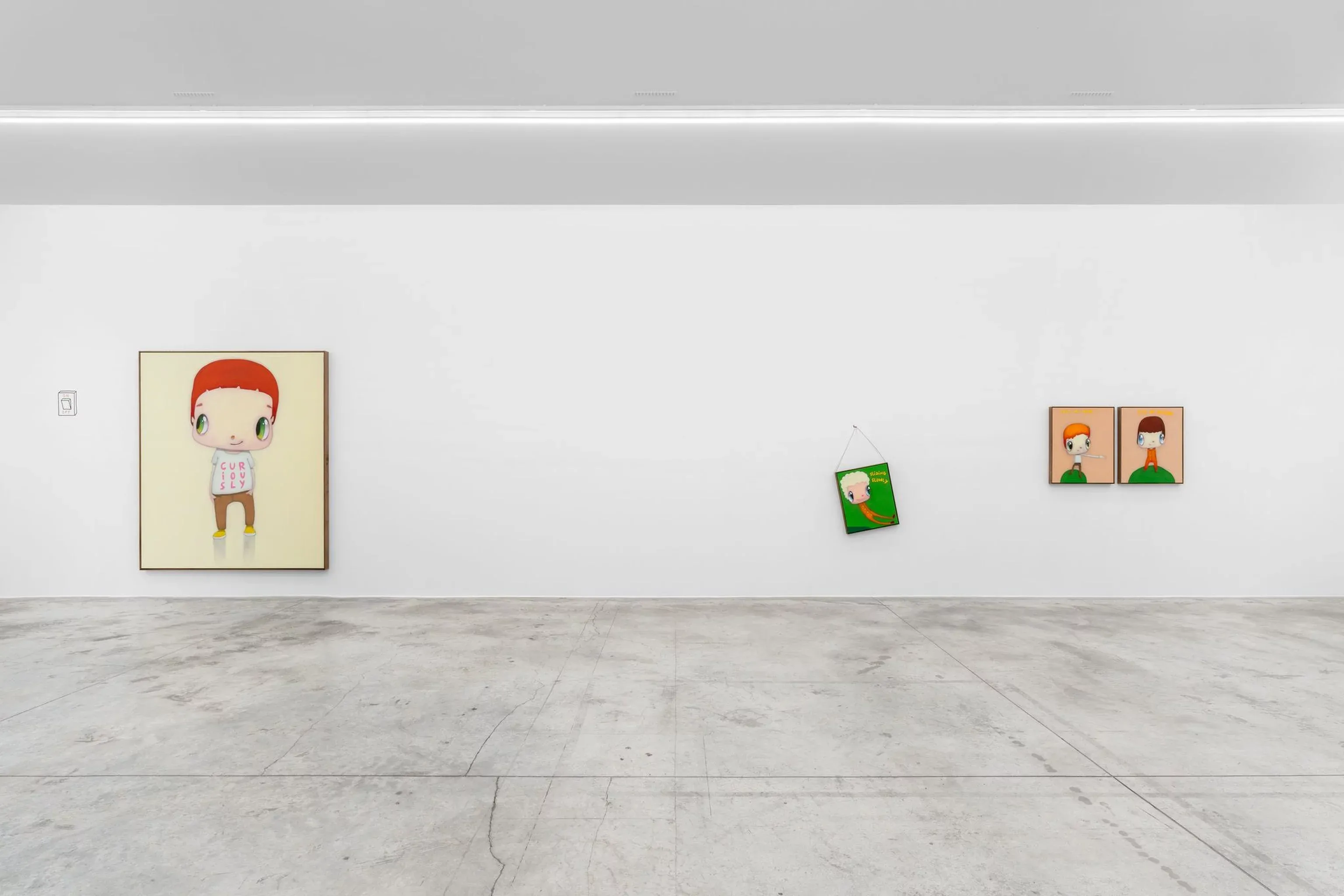 Javier Calleja, image 3 of 6