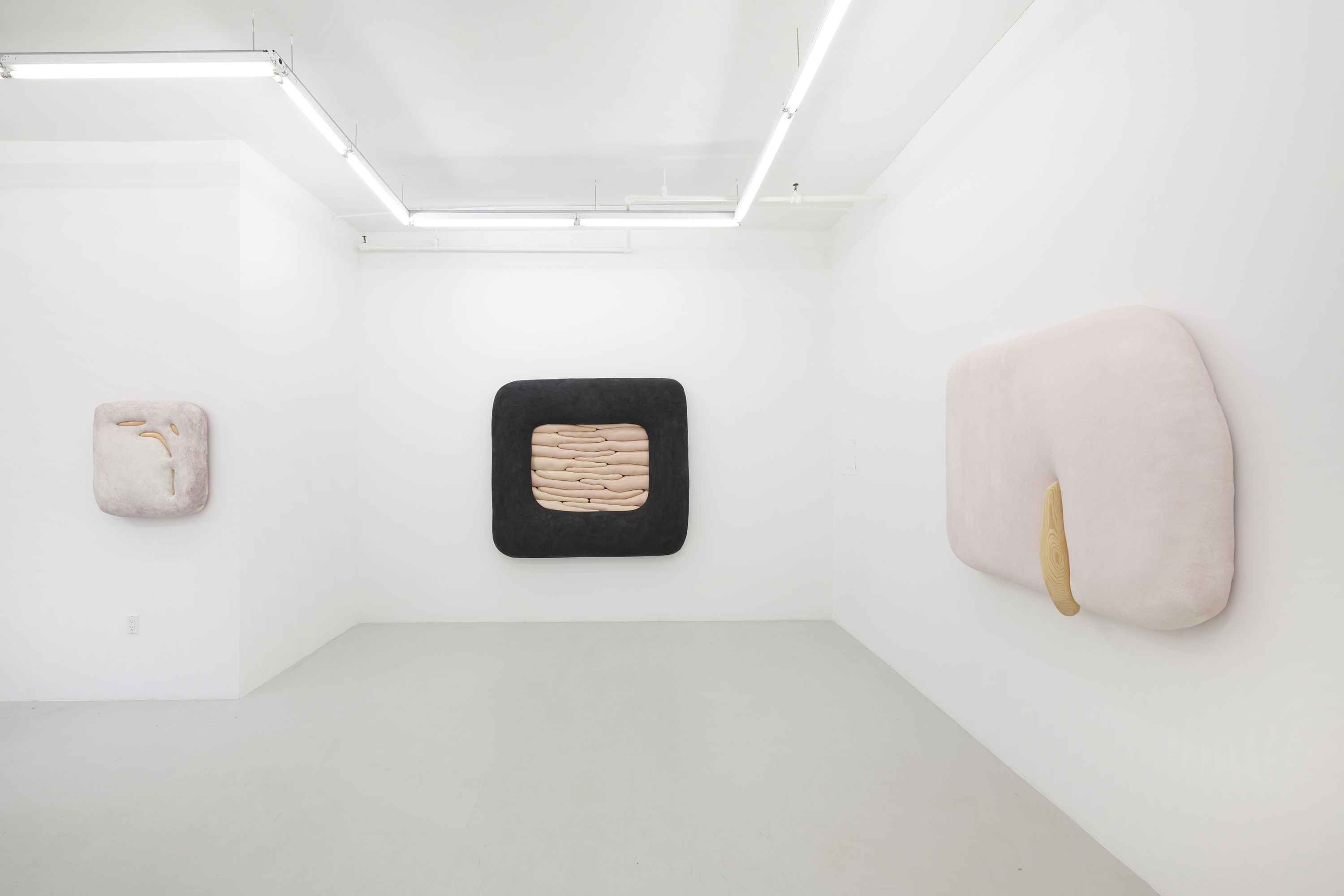 Jens Kothe, image 2 of 3