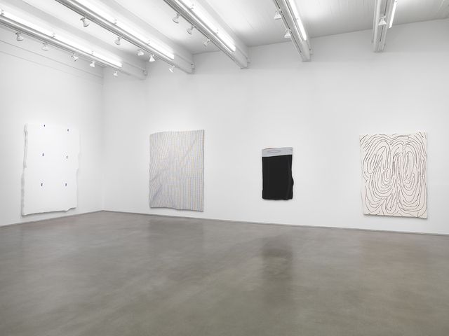 Jeremy Deprez, image 2 of 5