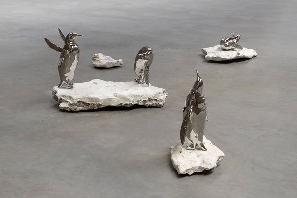 Jeppe Hein, image 4 of 4