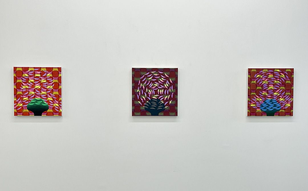 Nathan Ethier, image 10 of 14