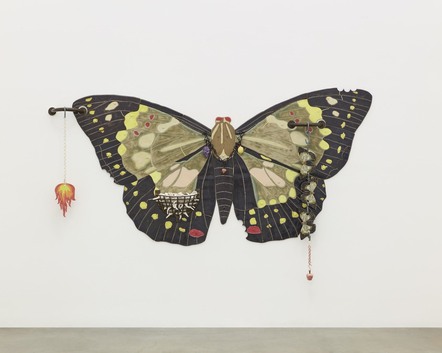 Jane Margarette, image 5 of 10