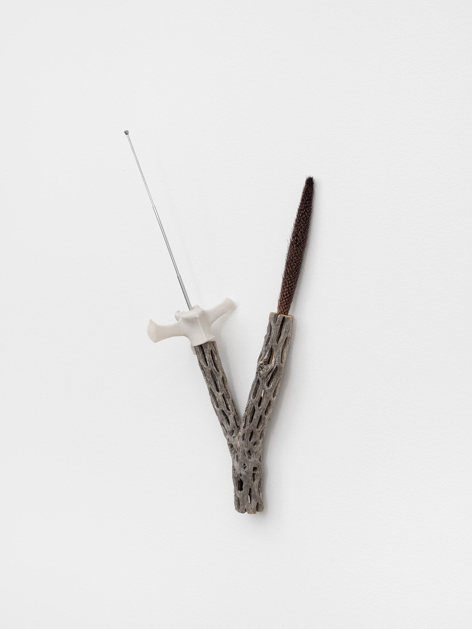 Connor McNicholas, Where Remote Futures Meet Remote Pasts at M 2 3, photo 9