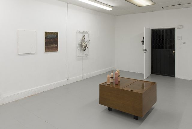 Santal 26 / 33, image 5 of 6