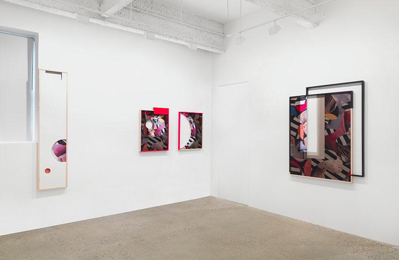 Kate Steciw, Kate Steciw at Higher Pictures, photo 2